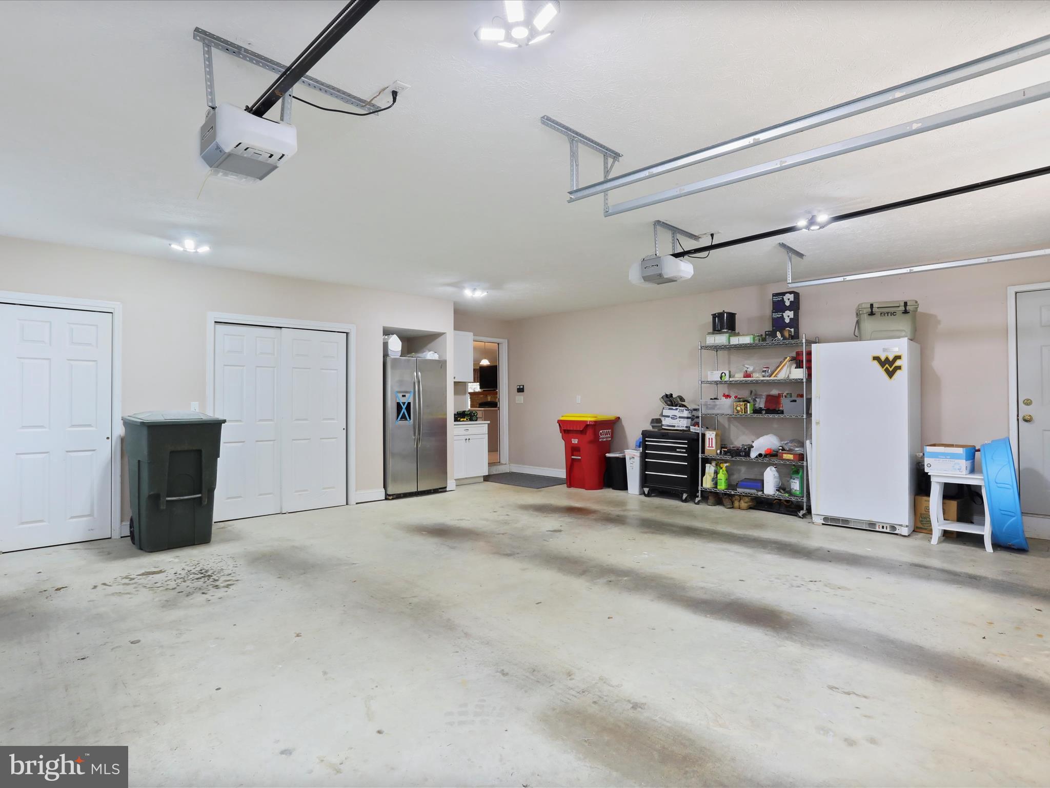 WILLOW RIDGE - Residential