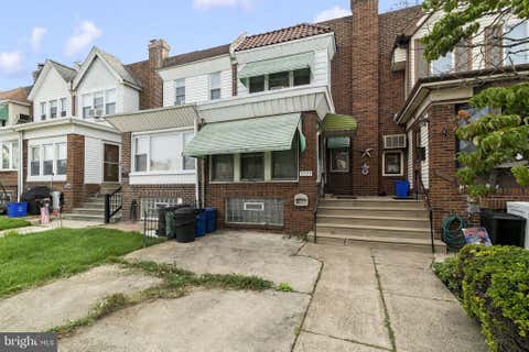 Photo of 3523 Sheffield Avenue, PHILADELPHIA, PA 19136 (MLS # PAPH2660460)
