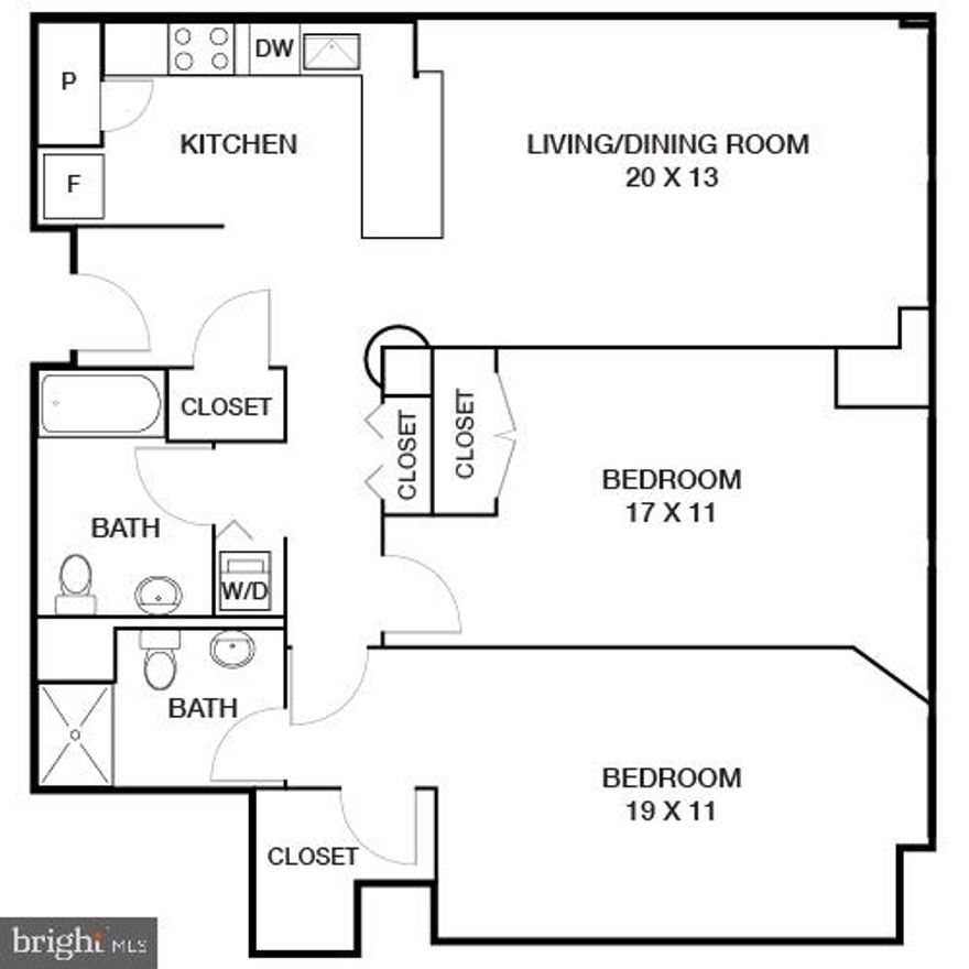 Located in the University City neighborhood, The Left Bank offers the convenience of urban living close to campus. The newly upgraded apartments feature modern kitchens with granite countertops and stainless-steel appliances. Hardwood floors throughout the living areas, high, industrial ceilings with oversized windows and spacious, loft-style floor plans. Each apartment contains a private washer and dryer and walk-in closets. Community also features a brand new 24-hour fitness center, rooftop social deck, game room, and new clubroom with demonstration kitchen. We are a pet friendly community with no weight limit on dogs. Walkable distance to parks and restaurants including our own on-site retail with Wahoo's fish tacos and Waterfront Gourmet Cafe . Located between the University of Pennsylvania and Drexel University, provides close access to campus and commuting is convenient with the nearby 30th Street Station. ** Prices and availability subject to change on a daily basis ** Photos are of model units ** Parking may be available for additional fee **