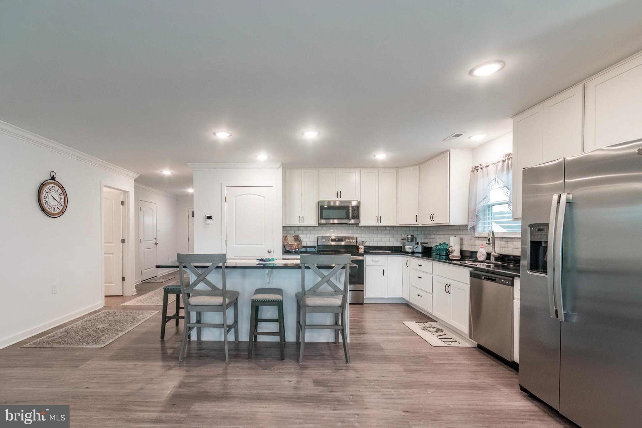 CARDINAL POINTE - Residential