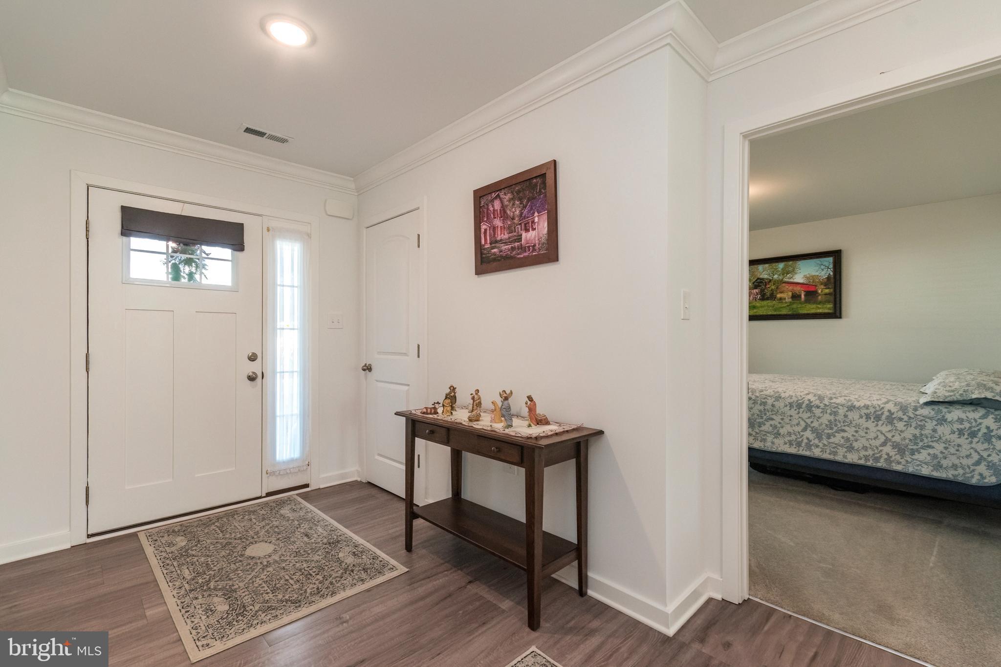 CARDINAL POINTE - Residential