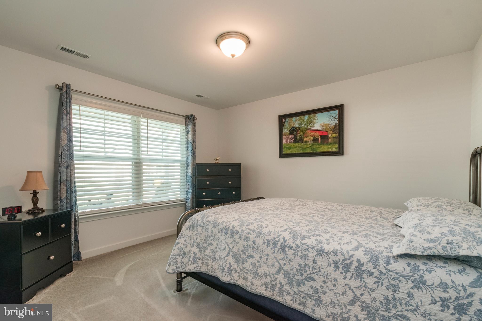 CARDINAL POINTE - Residential