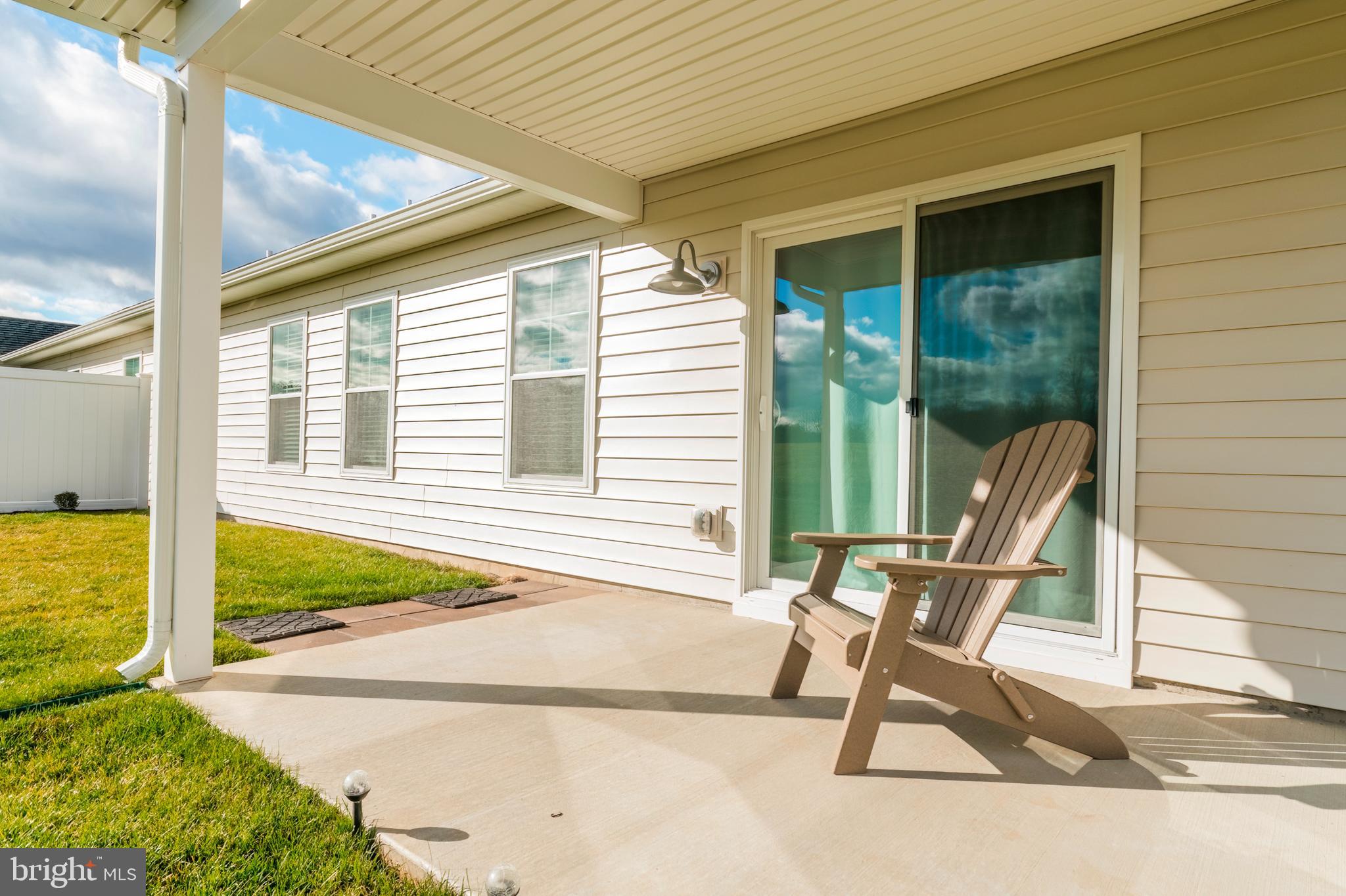 CARDINAL POINTE - Residential