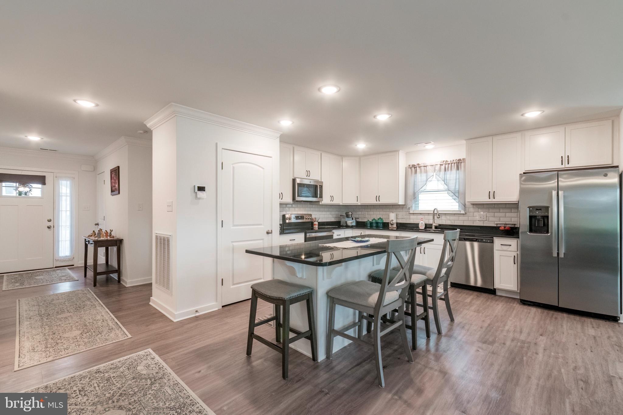 CARDINAL POINTE - Residential