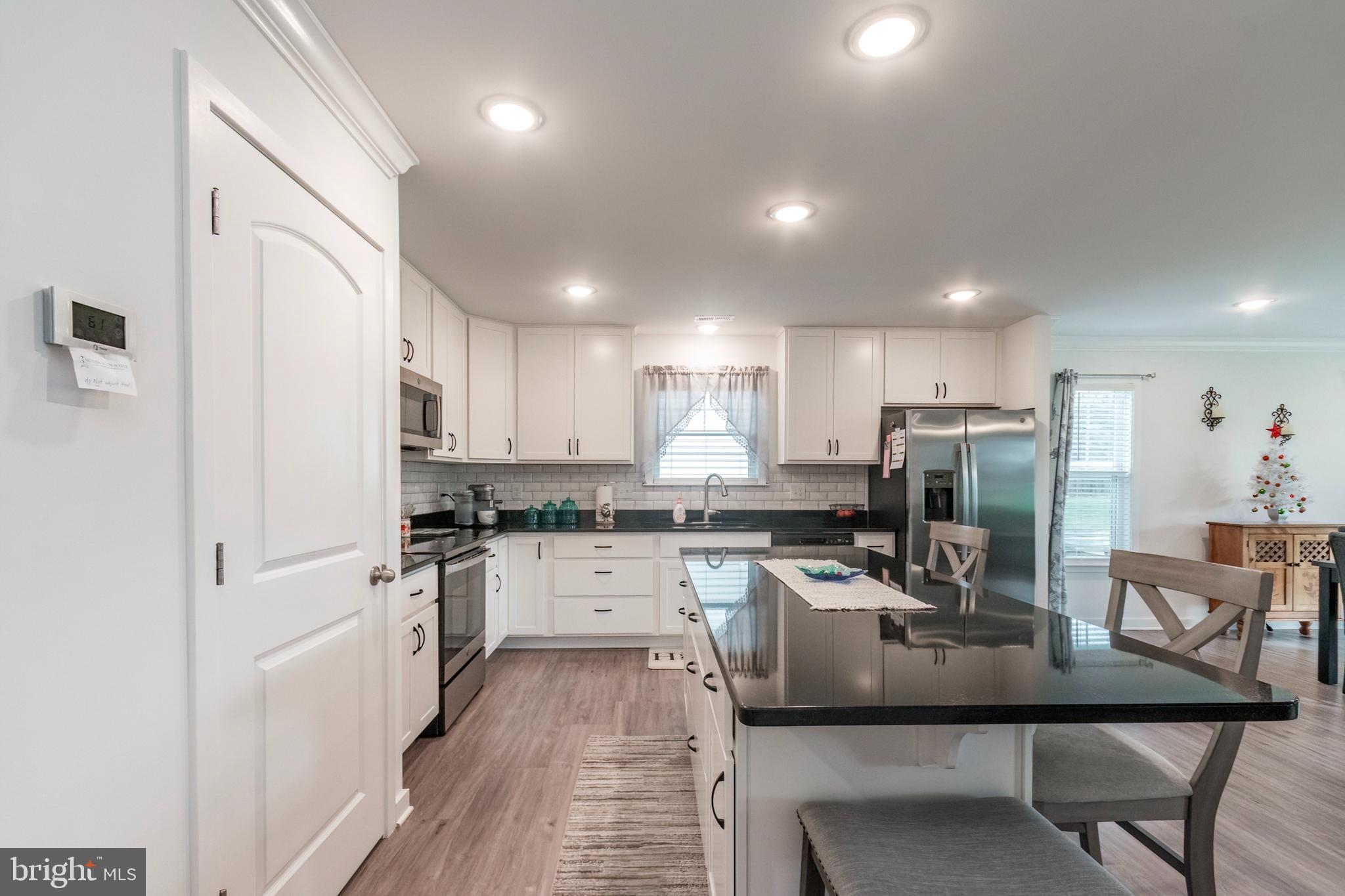 CARDINAL POINTE - Residential