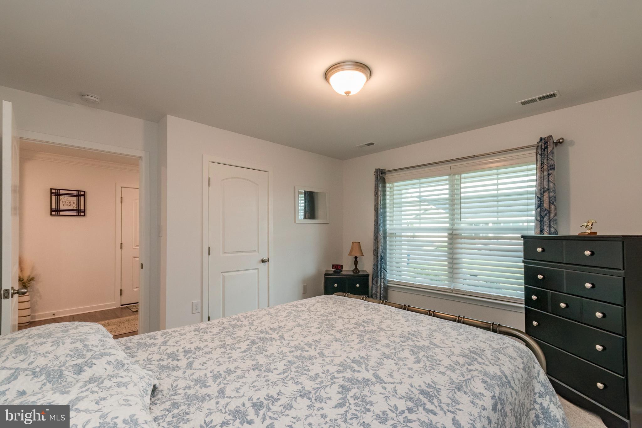 CARDINAL POINTE - Residential