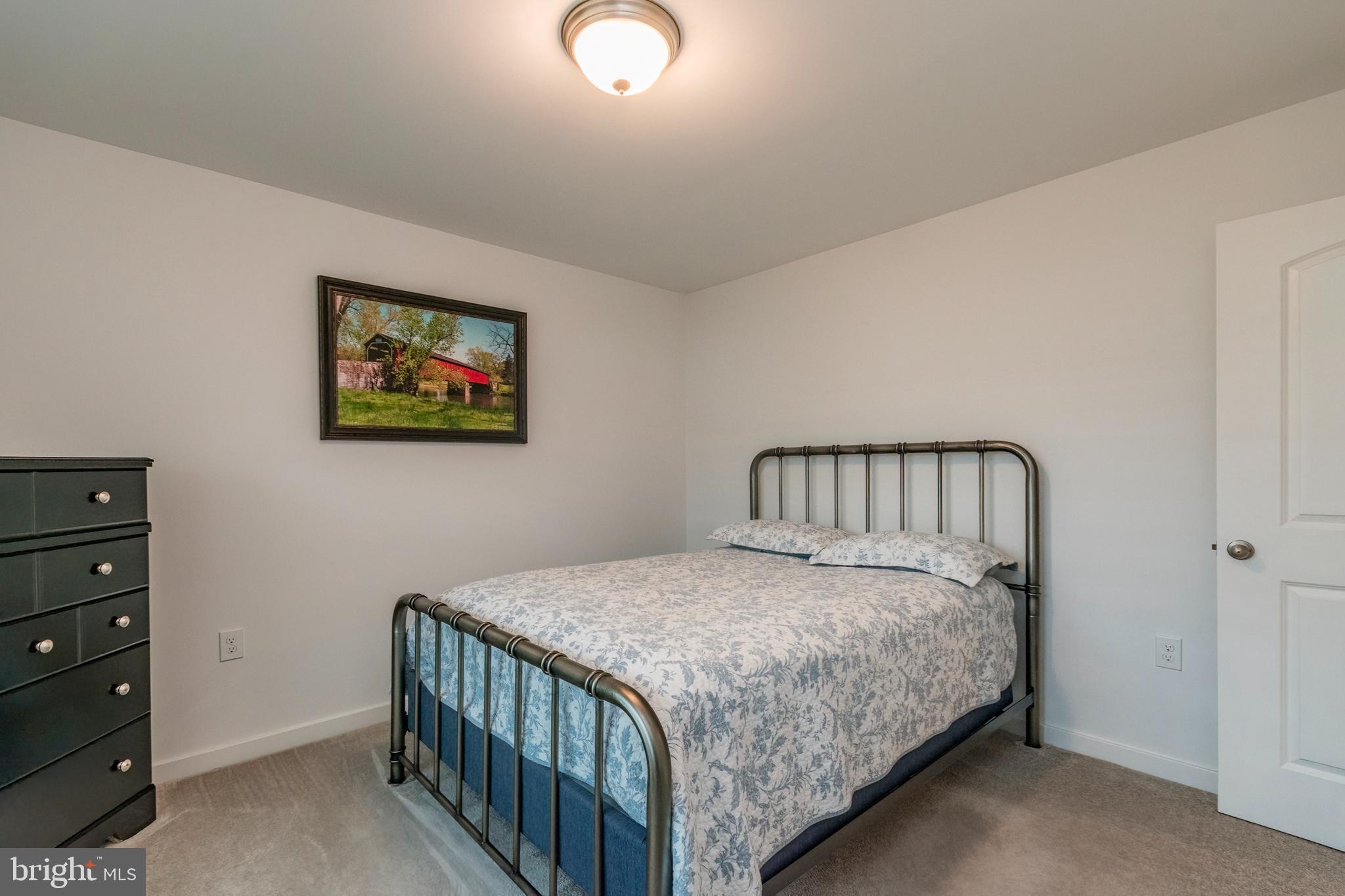 CARDINAL POINTE - Residential