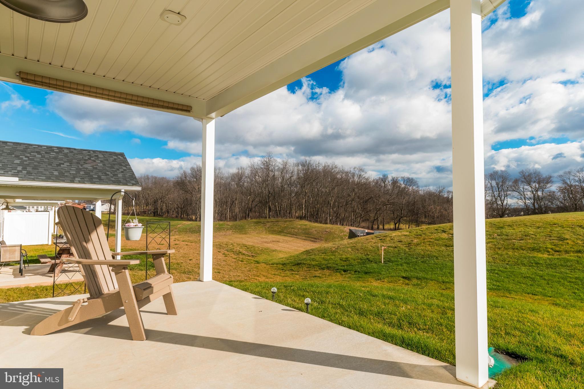 CARDINAL POINTE - Residential