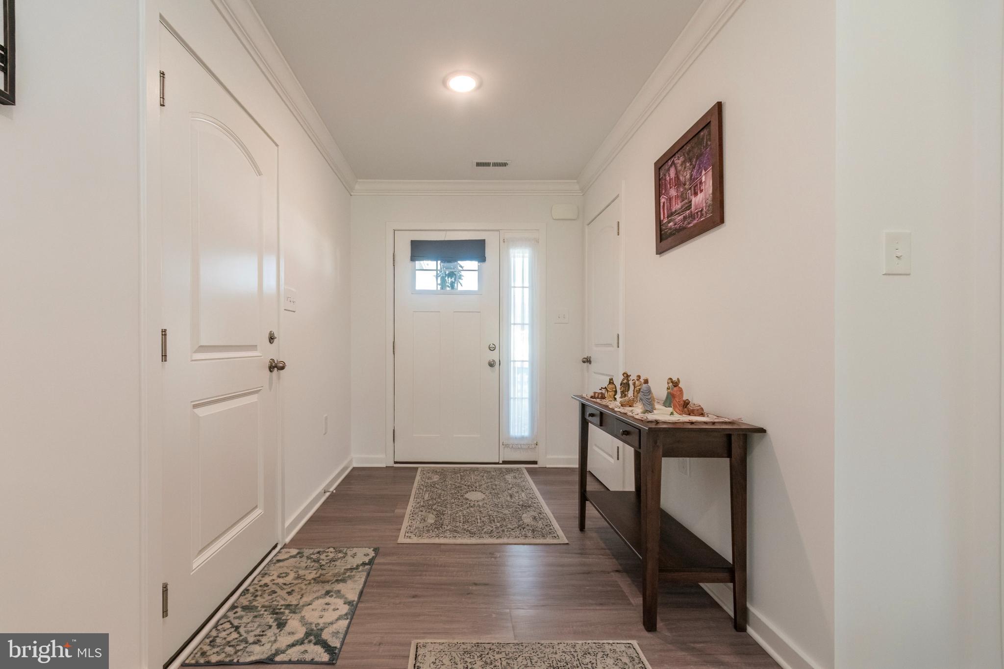 CARDINAL POINTE - Residential