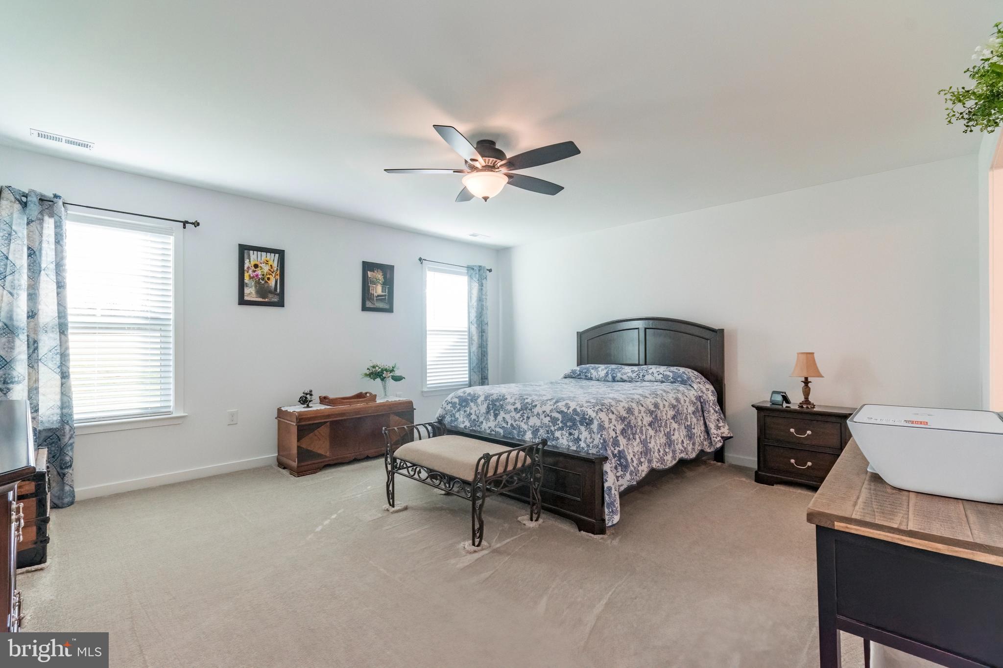 CARDINAL POINTE - Residential