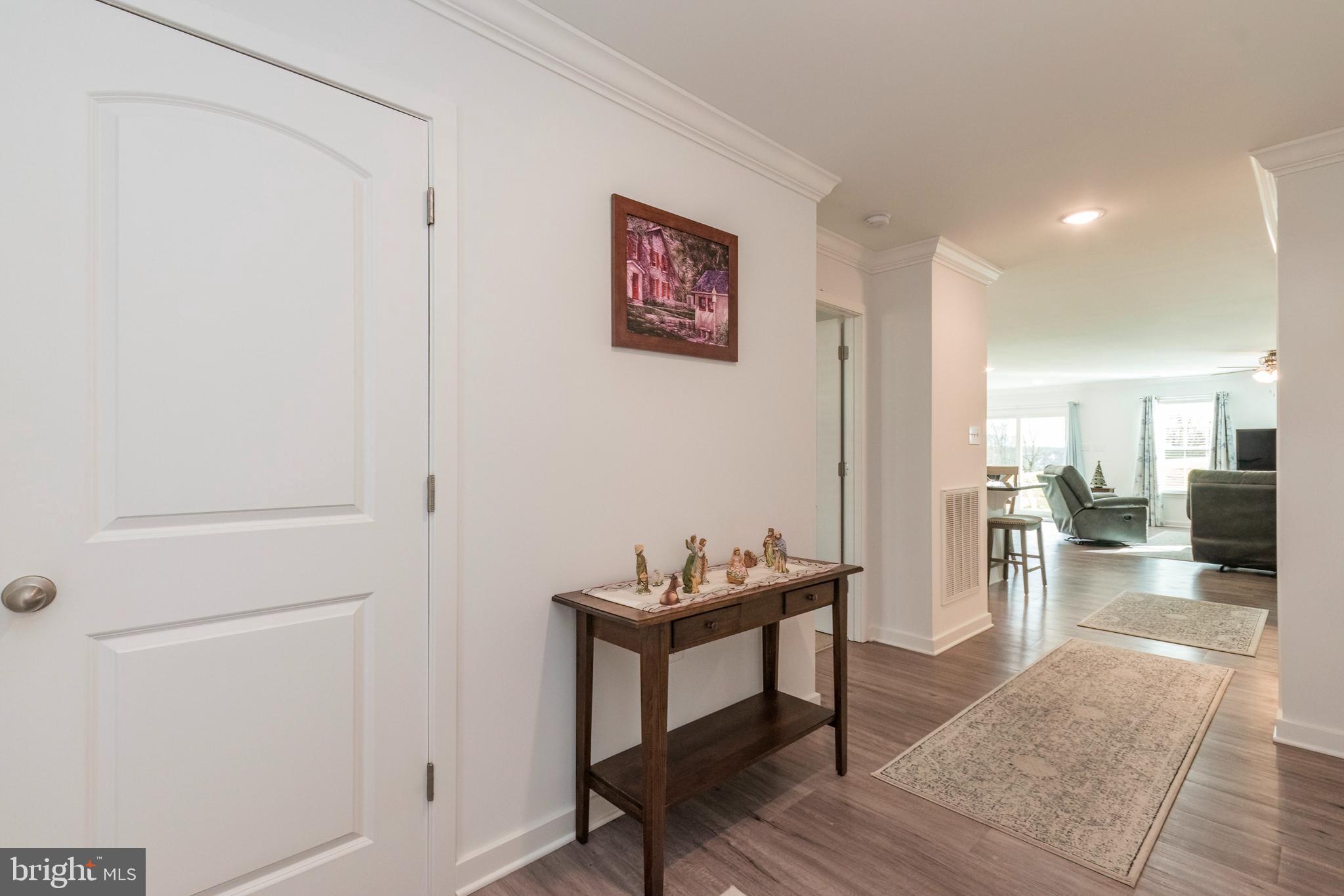 CARDINAL POINTE - Residential