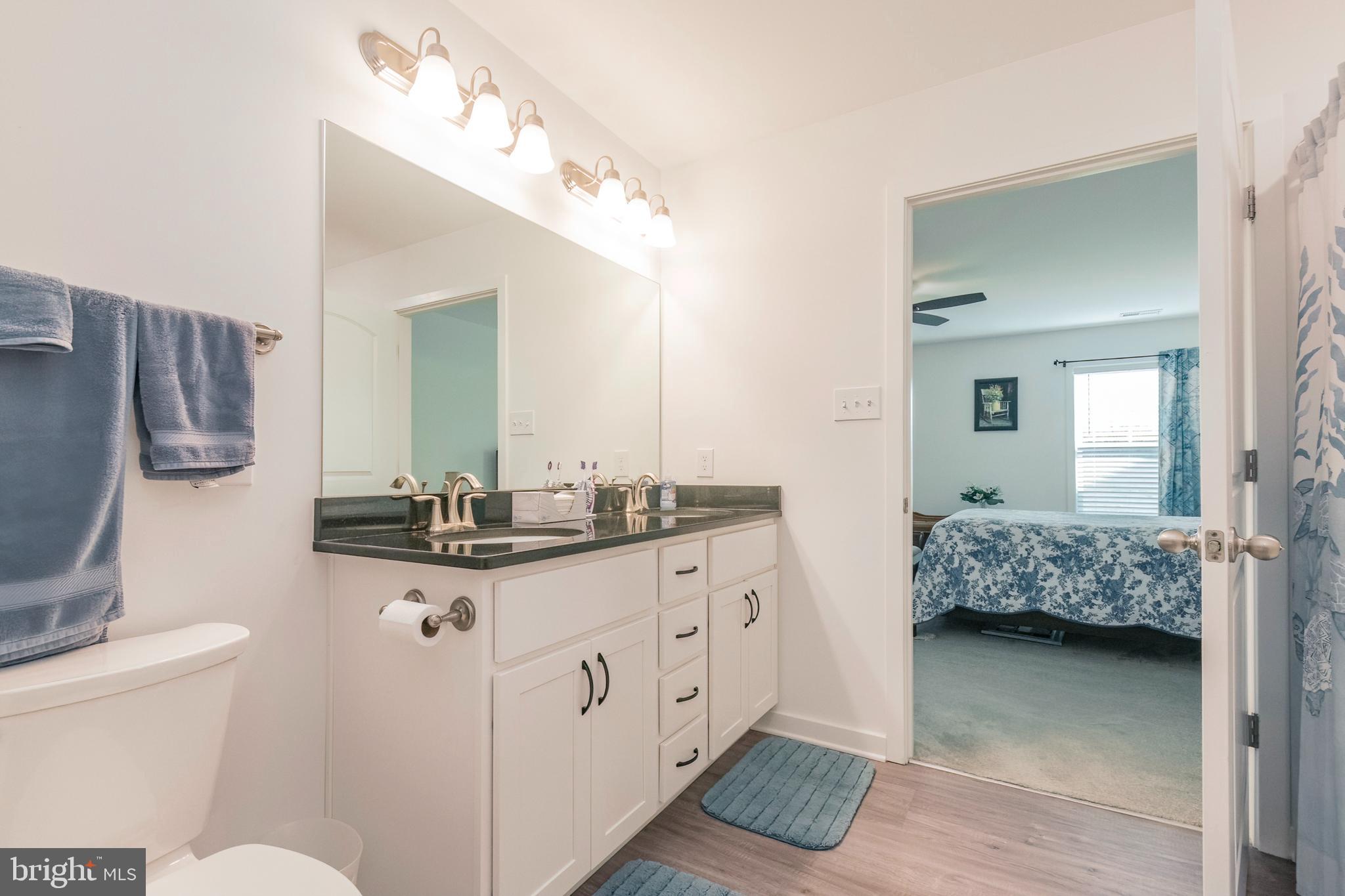 CARDINAL POINTE - Residential