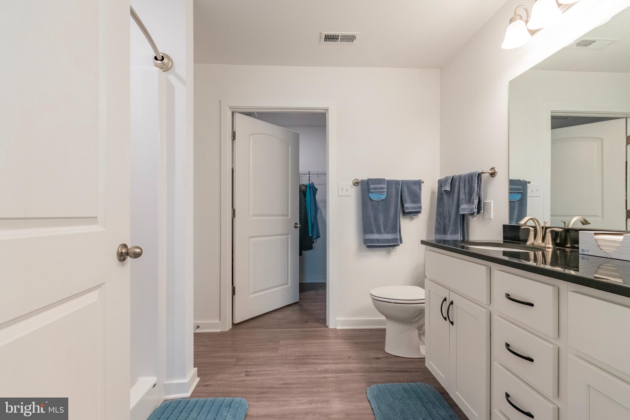 CARDINAL POINTE - Residential