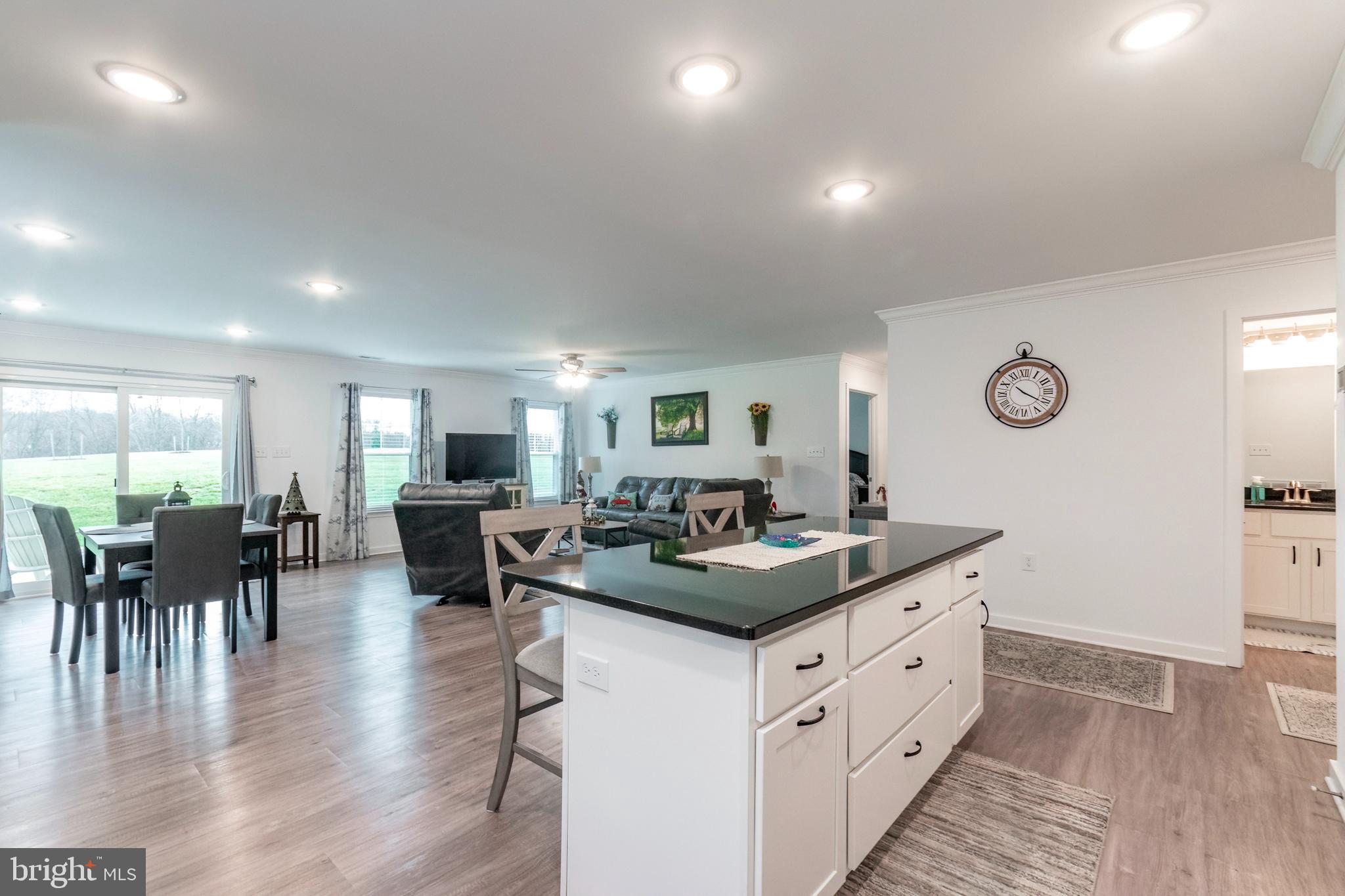 CARDINAL POINTE - Residential