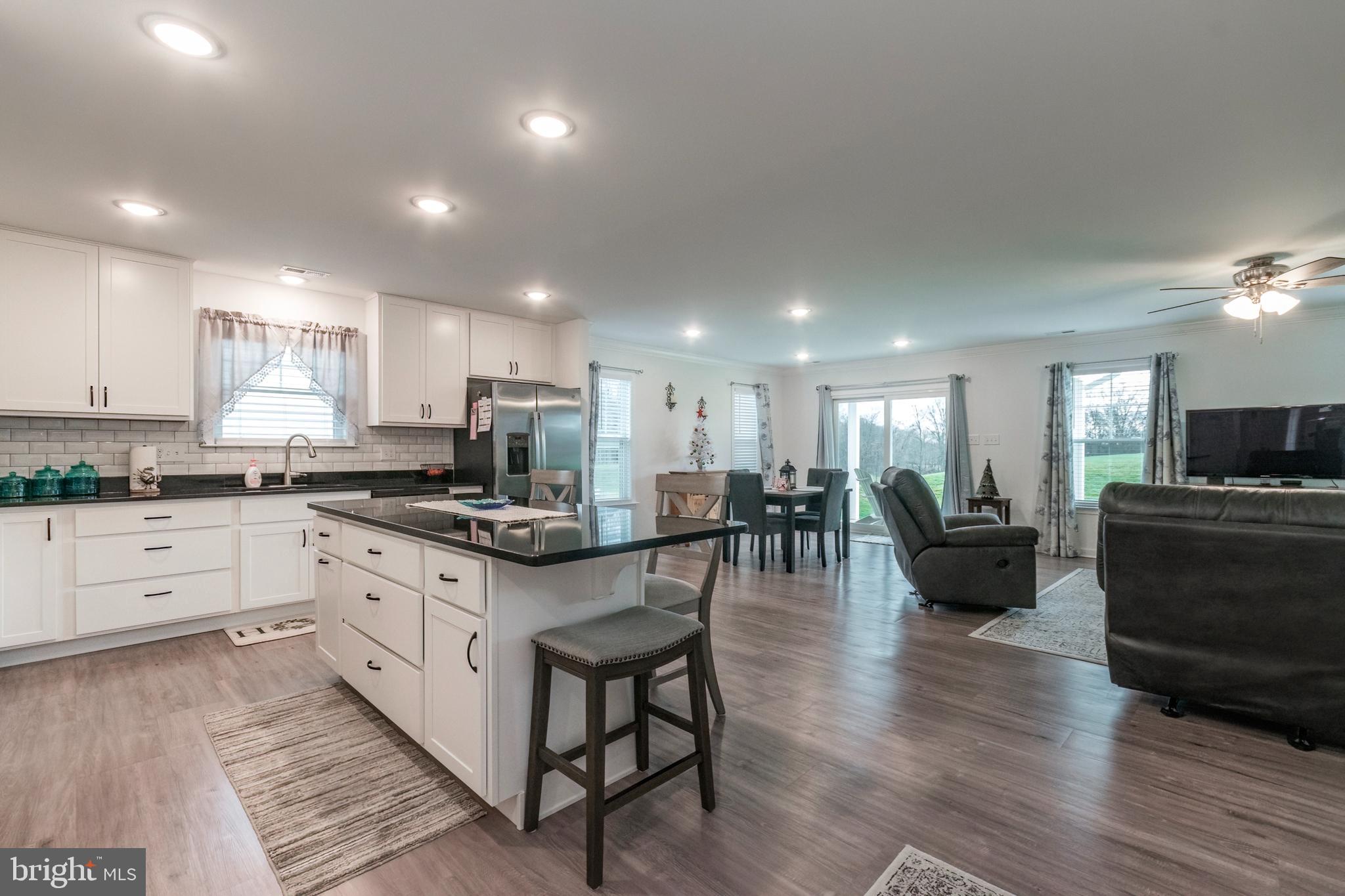 CARDINAL POINTE - Residential