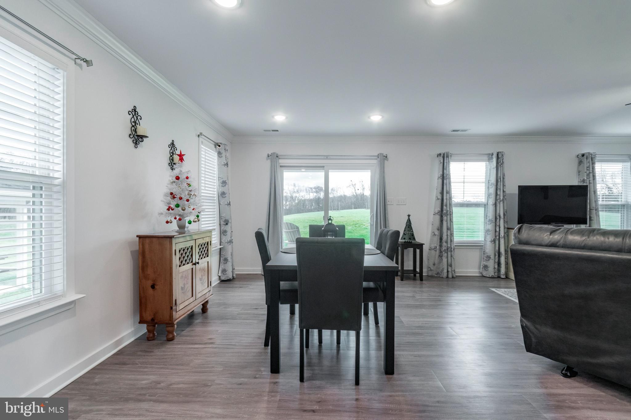 CARDINAL POINTE - Residential