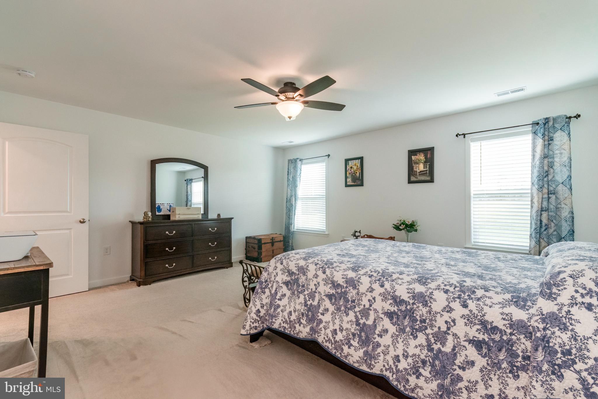 CARDINAL POINTE - Residential