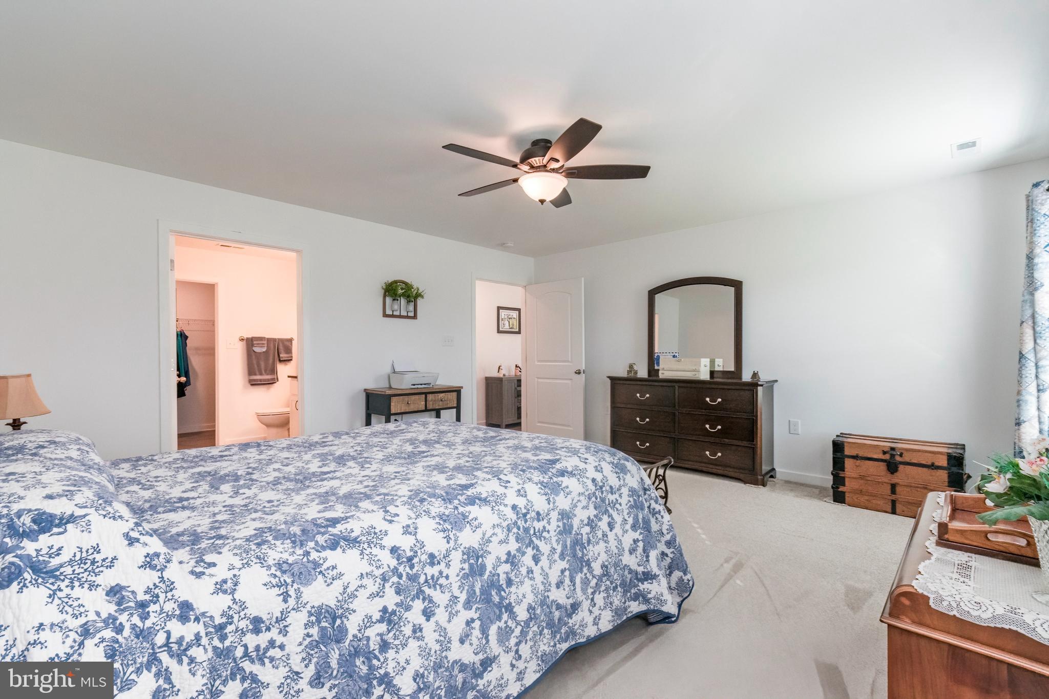 CARDINAL POINTE - Residential