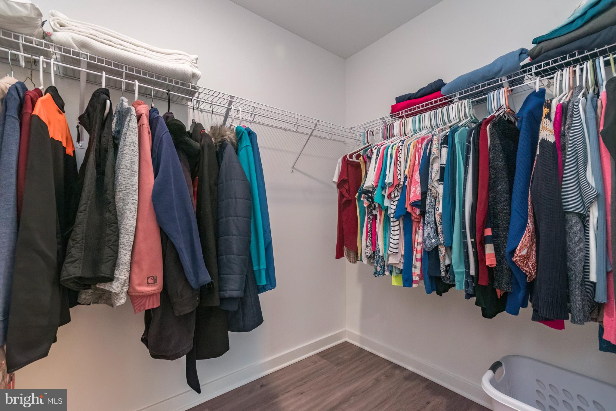 CARDINAL POINTE - Residential