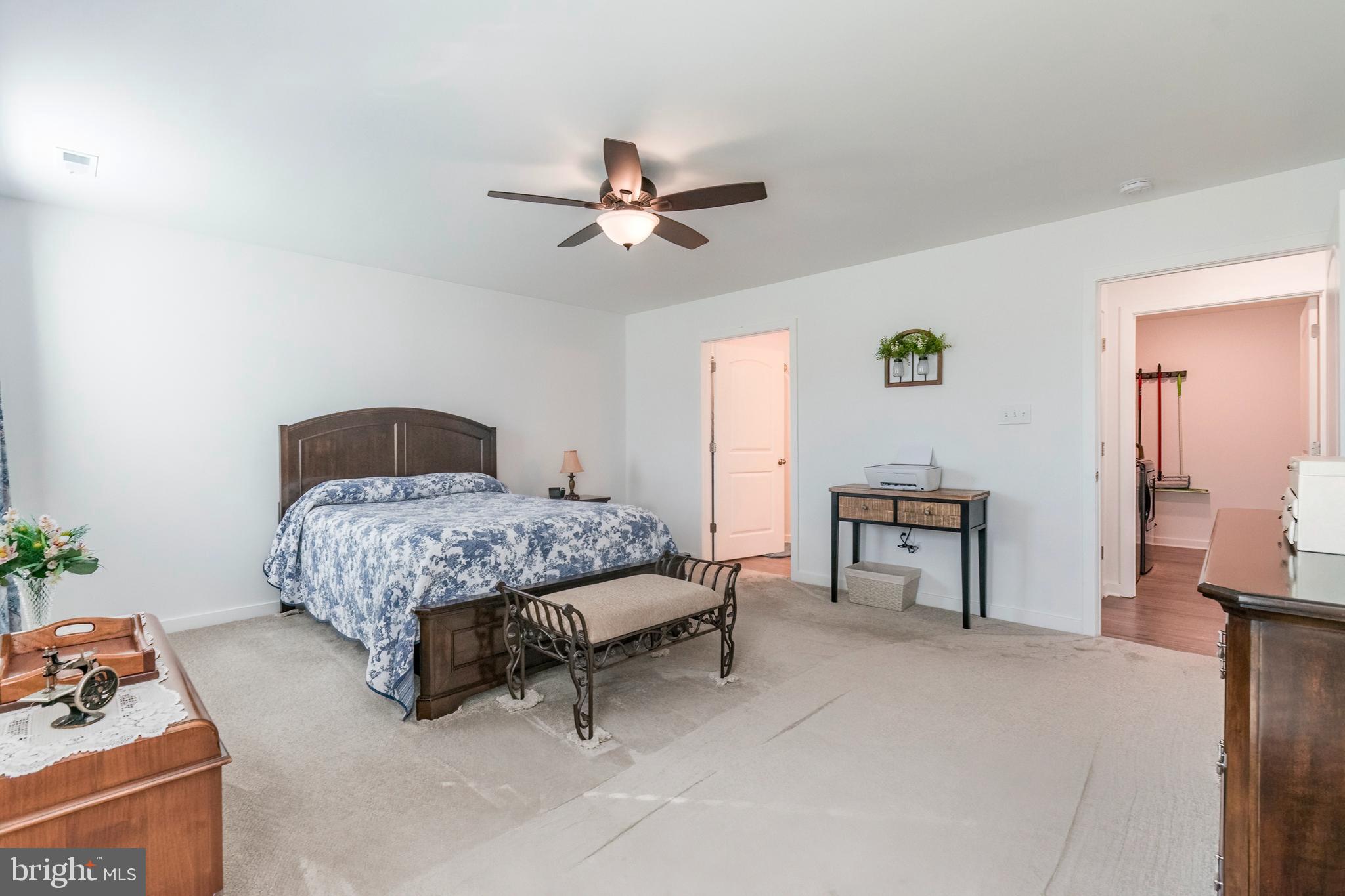 CARDINAL POINTE - Residential