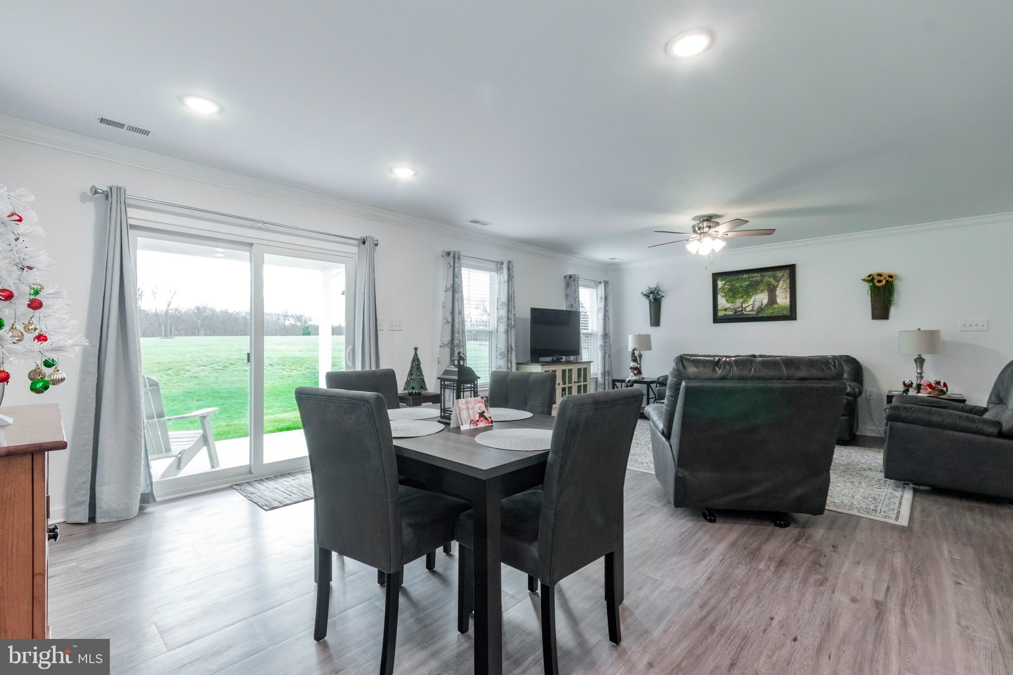 CARDINAL POINTE - Residential