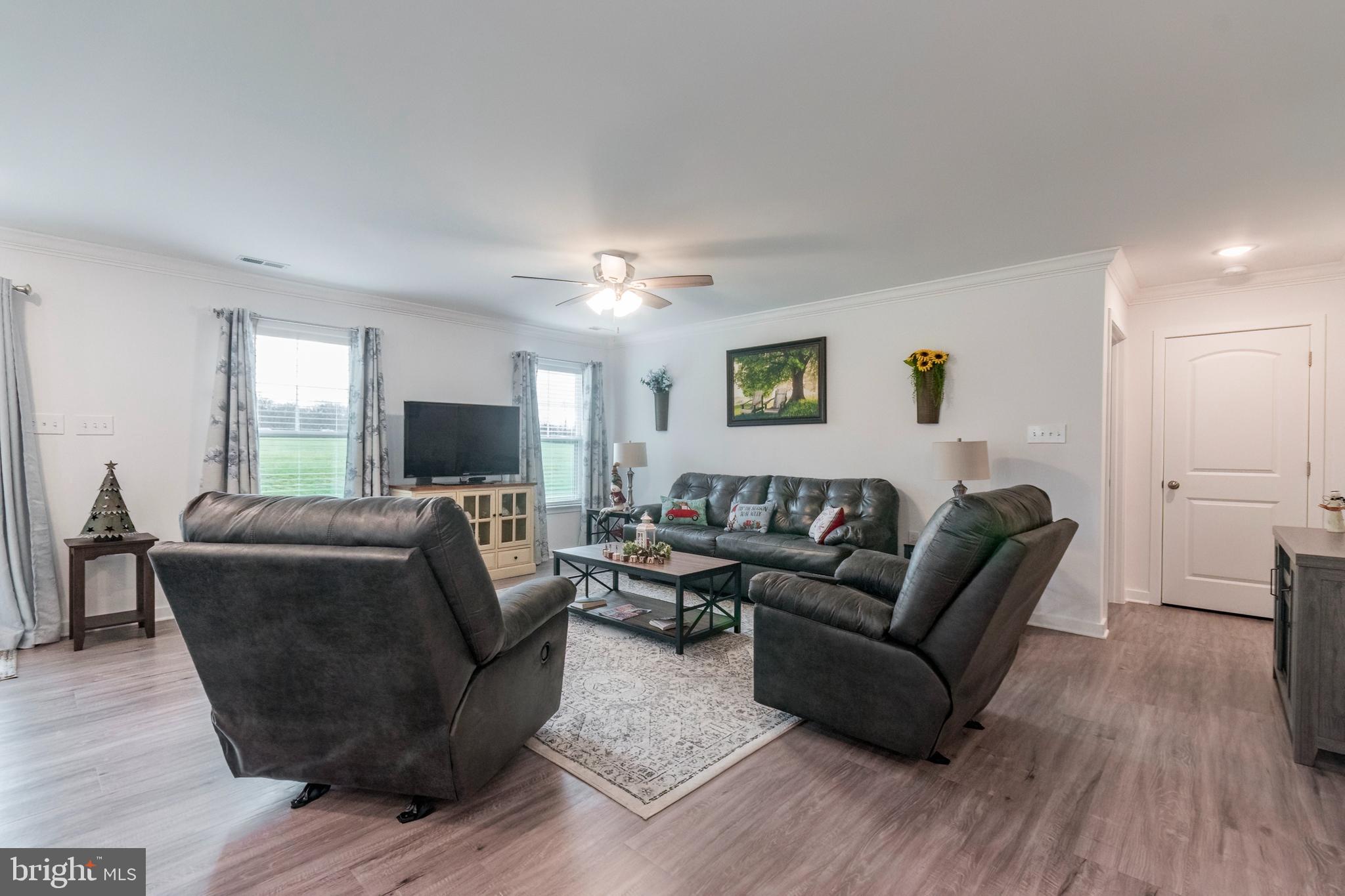 CARDINAL POINTE - Residential