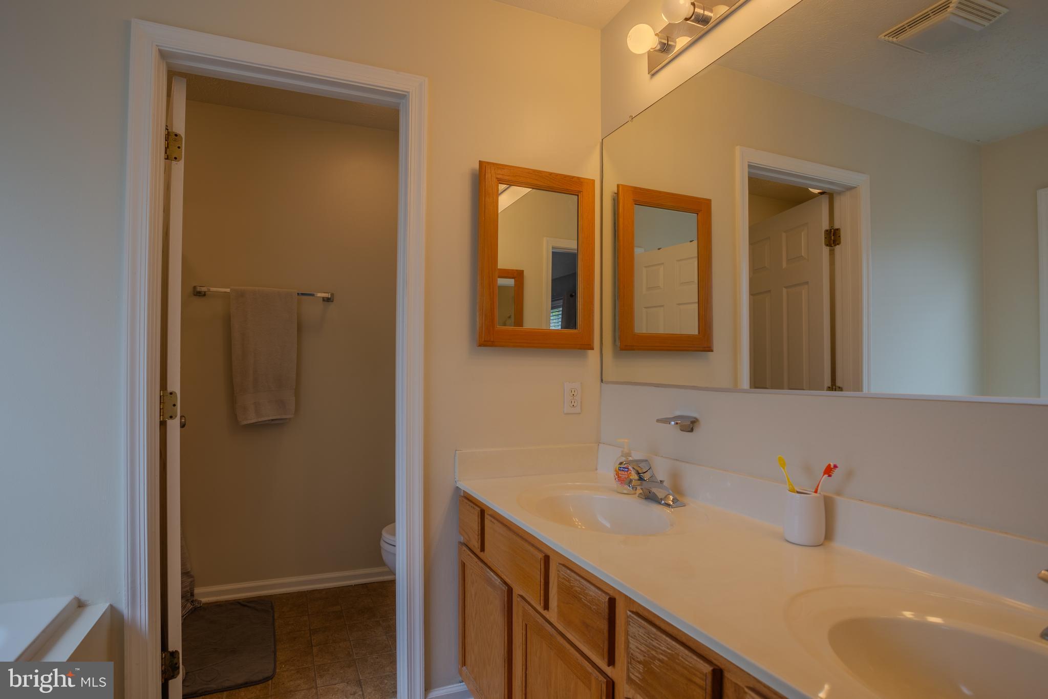 PEBBLE RIDGE - Residential