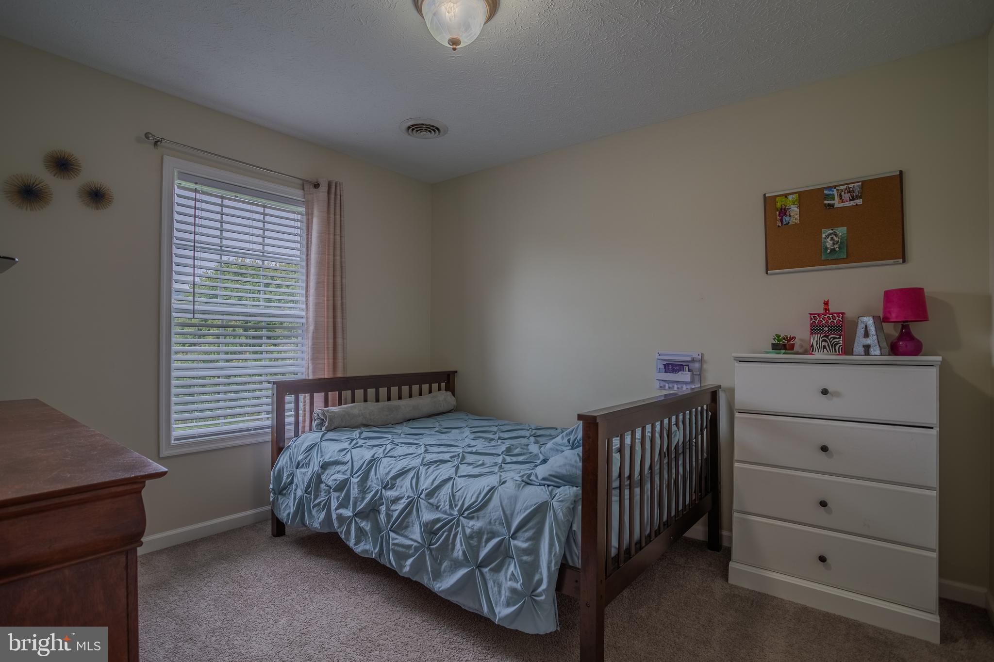 PEBBLE RIDGE - Residential