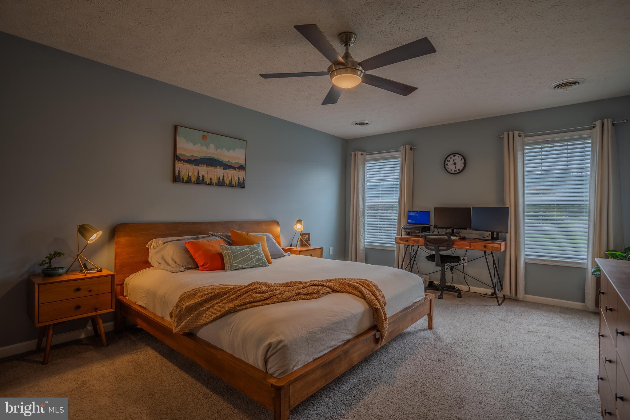 PEBBLE RIDGE - Residential