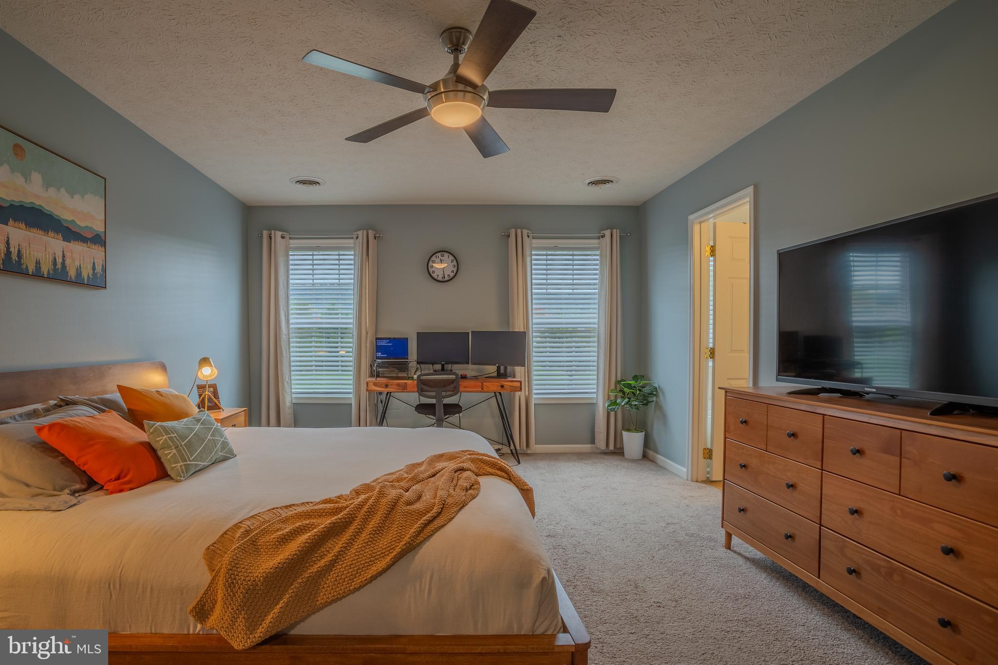 PEBBLE RIDGE - Residential