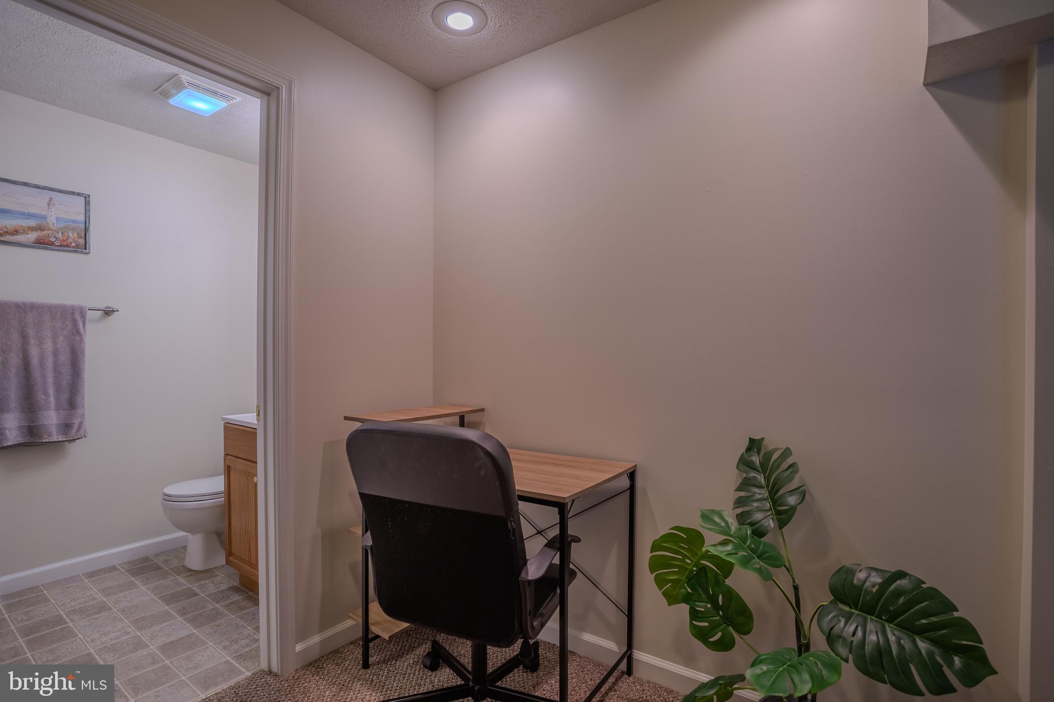 PEBBLE RIDGE - Residential