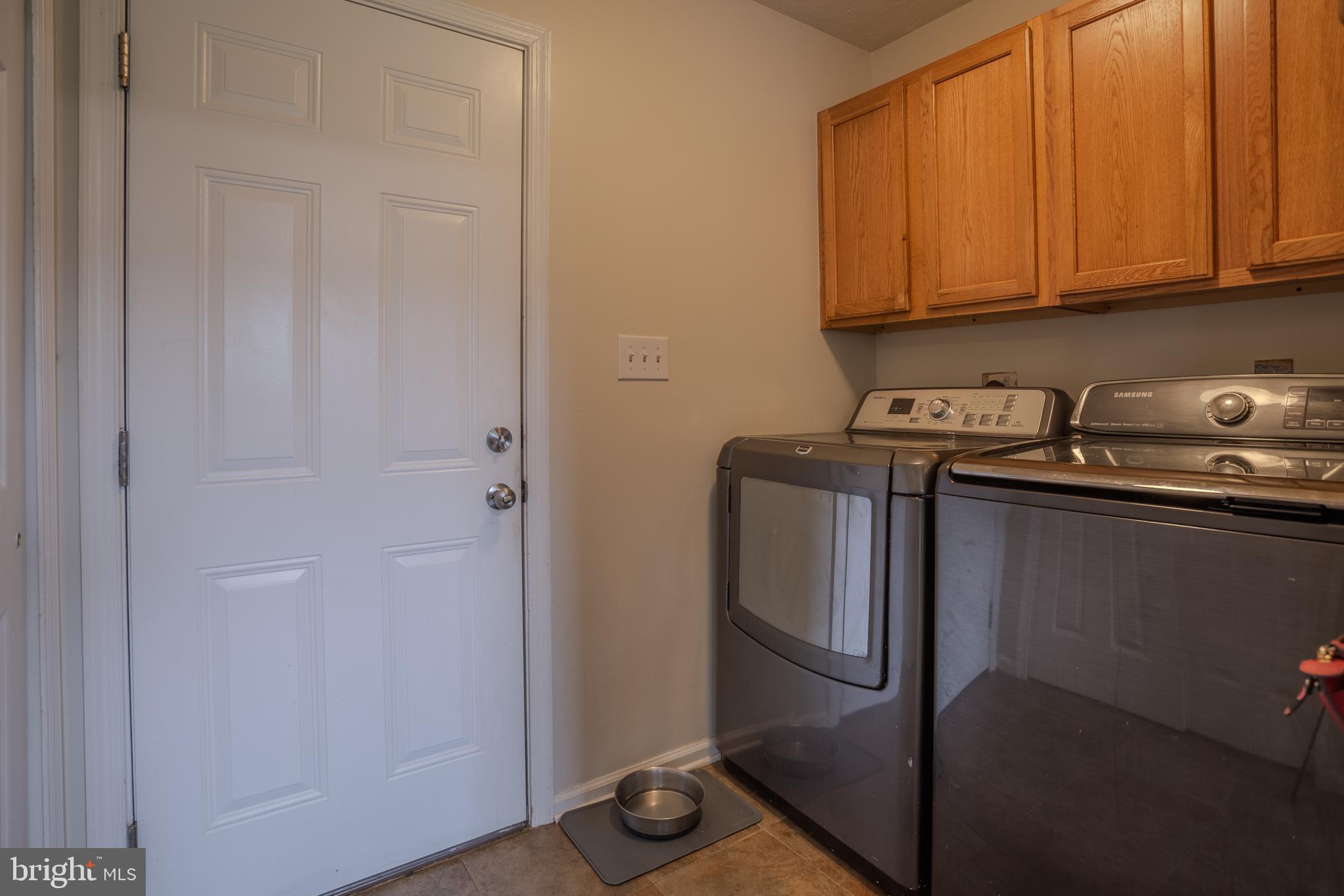 PEBBLE RIDGE - Residential