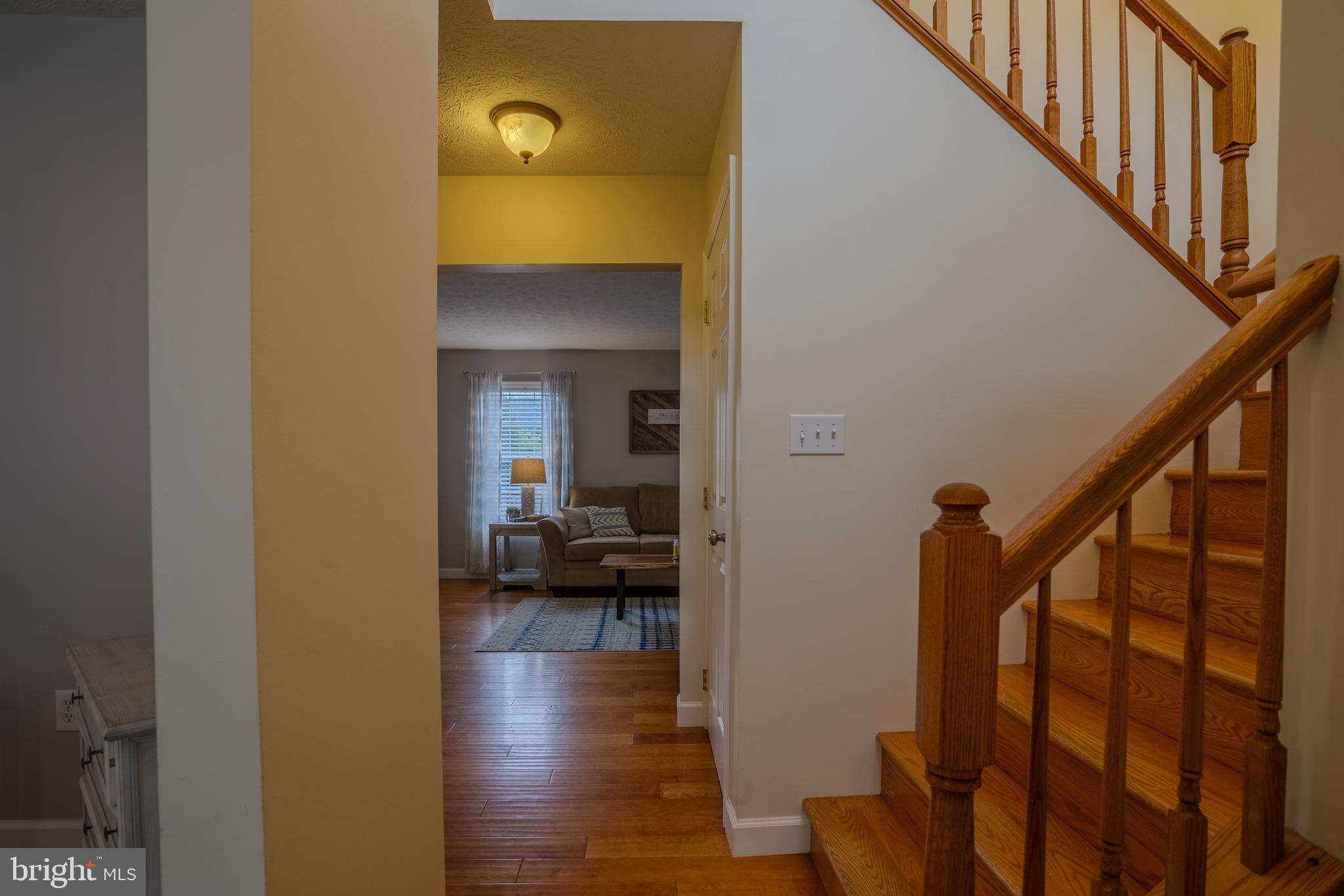 PEBBLE RIDGE - Residential