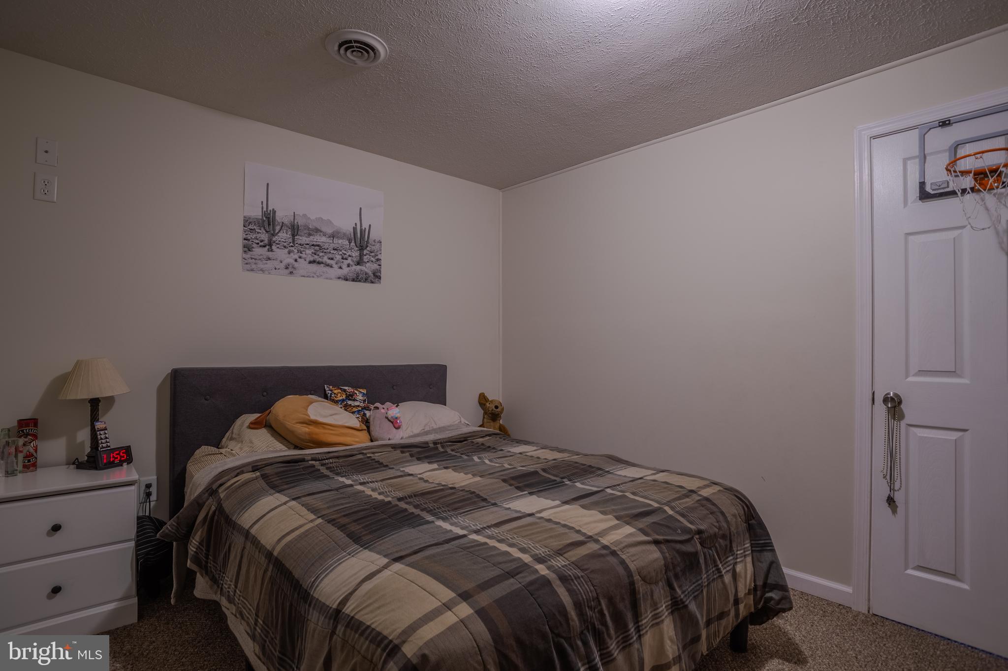 PEBBLE RIDGE - Residential