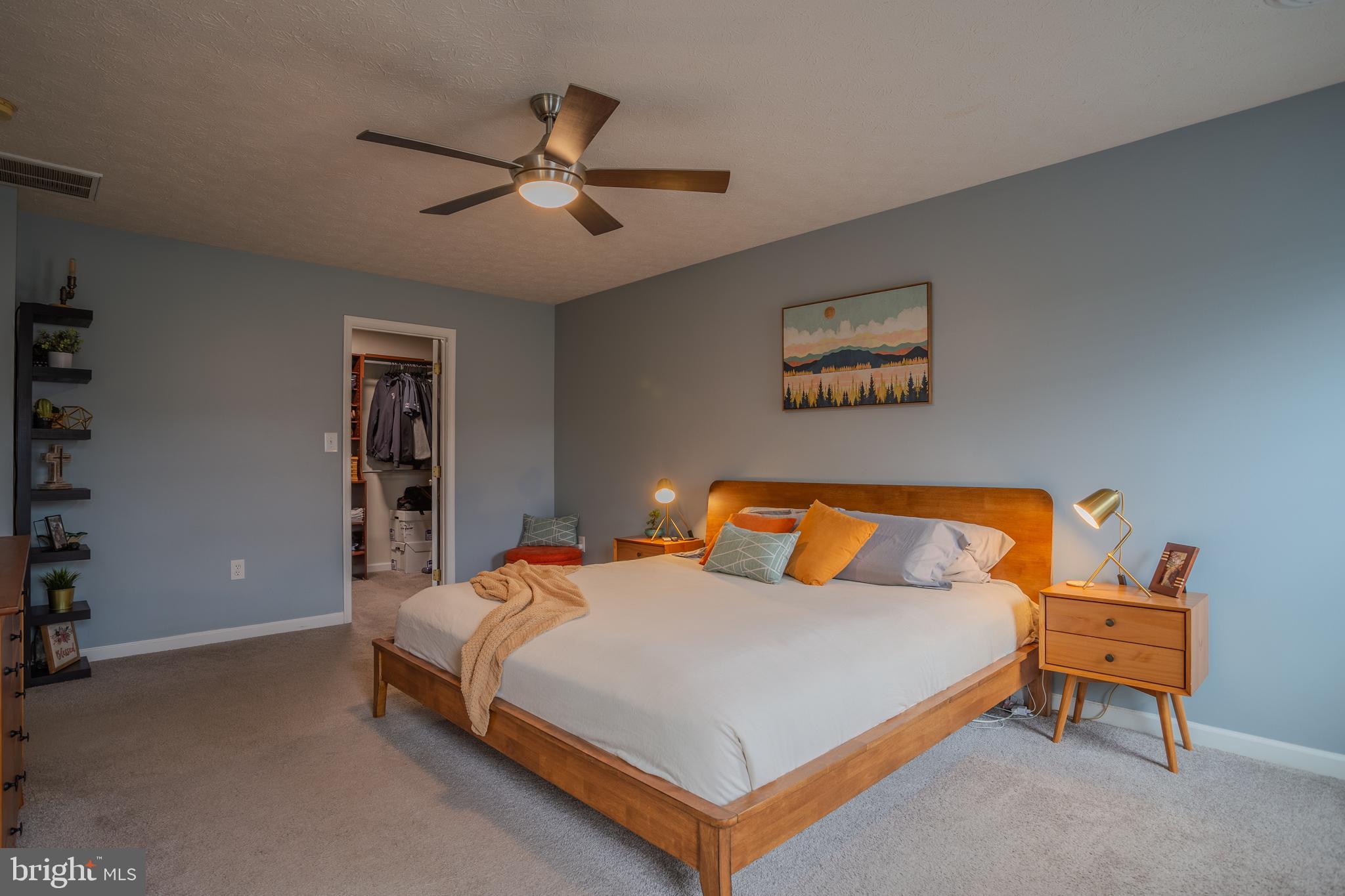 PEBBLE RIDGE - Residential