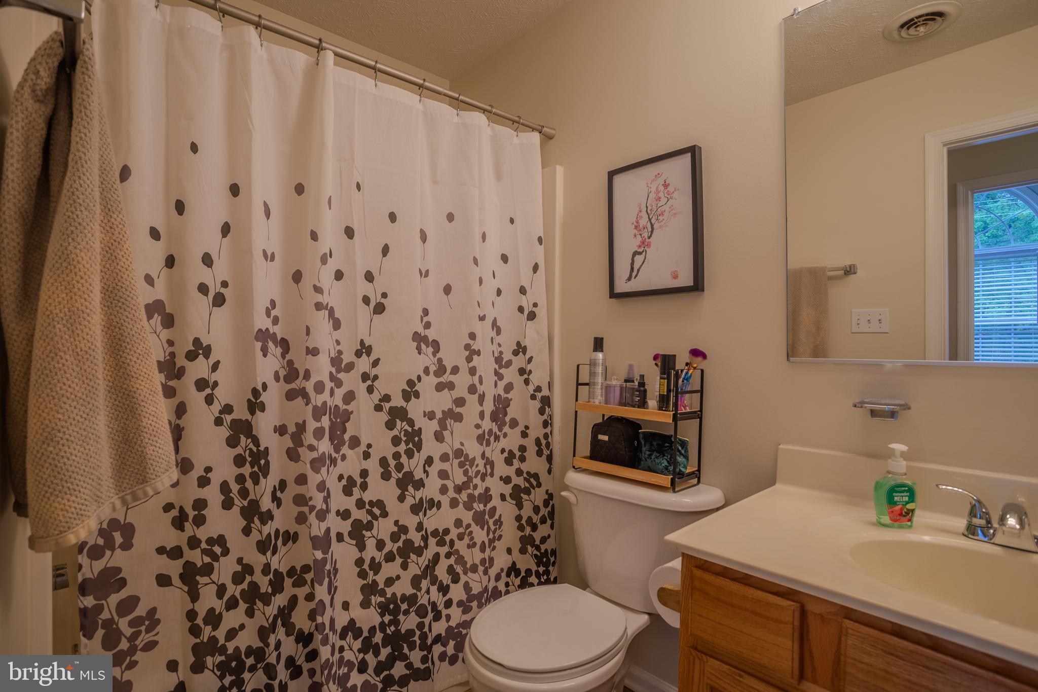 PEBBLE RIDGE - Residential