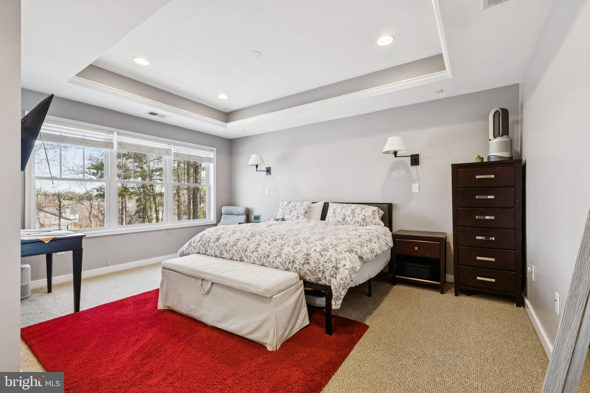 BROAD RUN FARMS - Residential