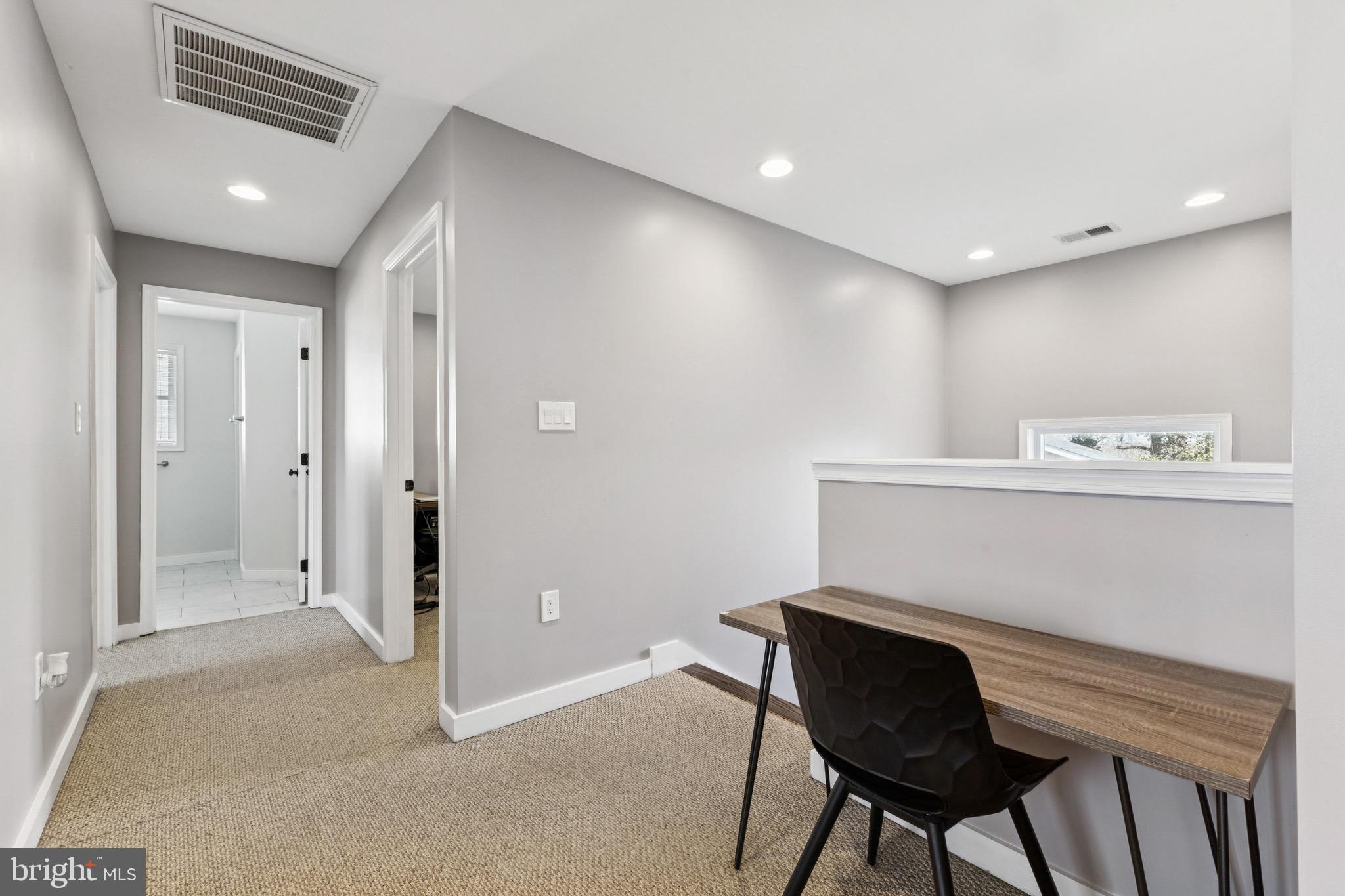 BROAD RUN FARMS - Residential