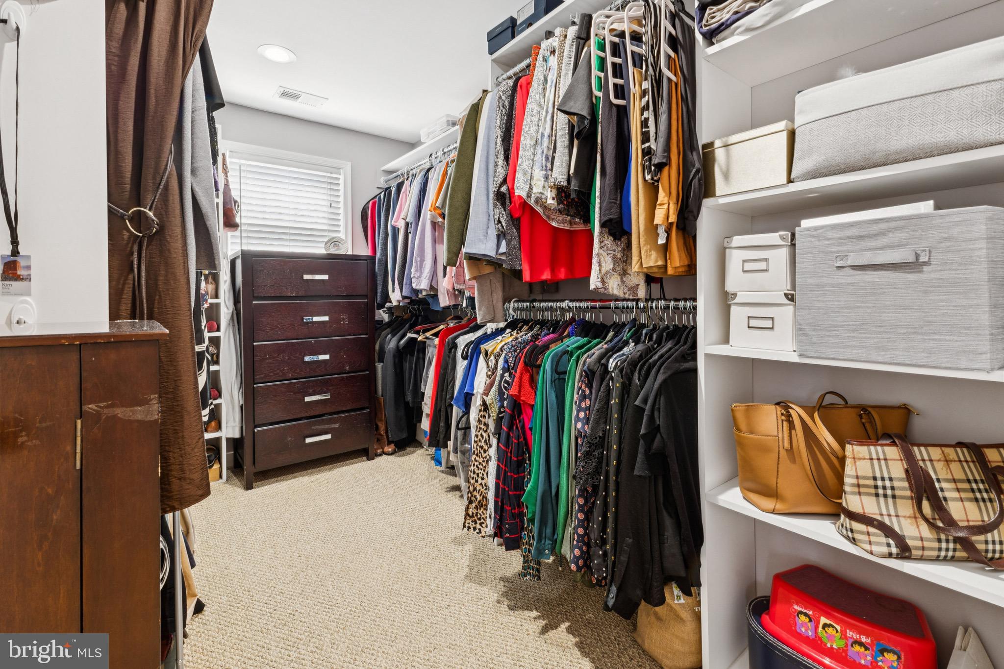 BROAD RUN FARMS - Residential