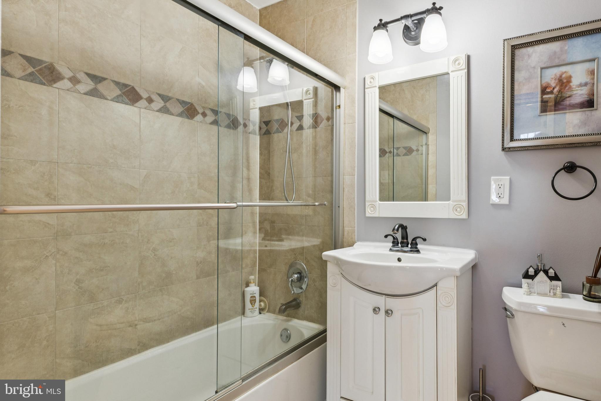 BROAD RUN FARMS - Residential