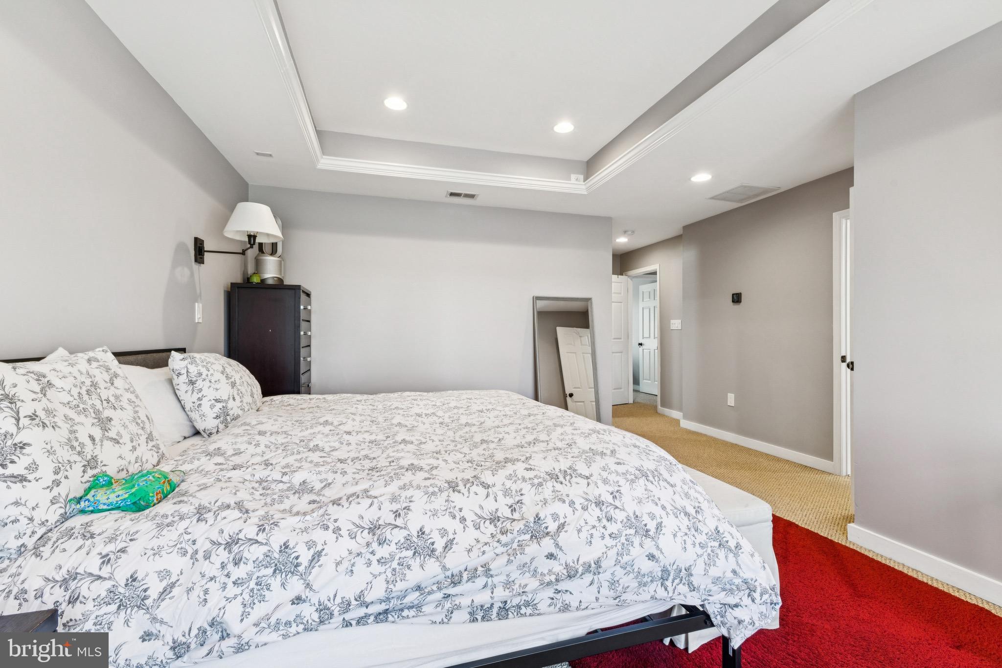 BROAD RUN FARMS - Residential