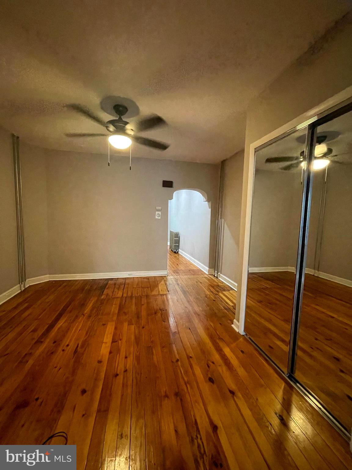 TACONY - Residential