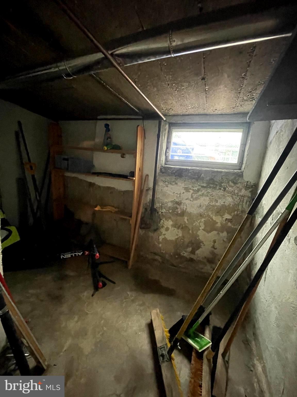 TACONY - Residential