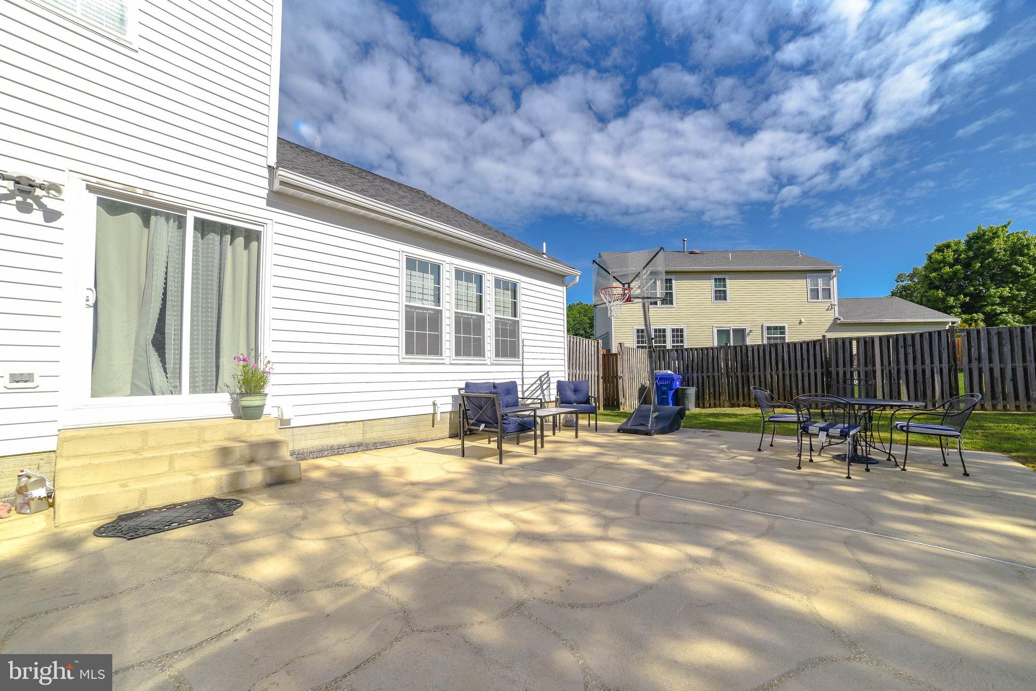 KINGSVIEW SUB - Residential