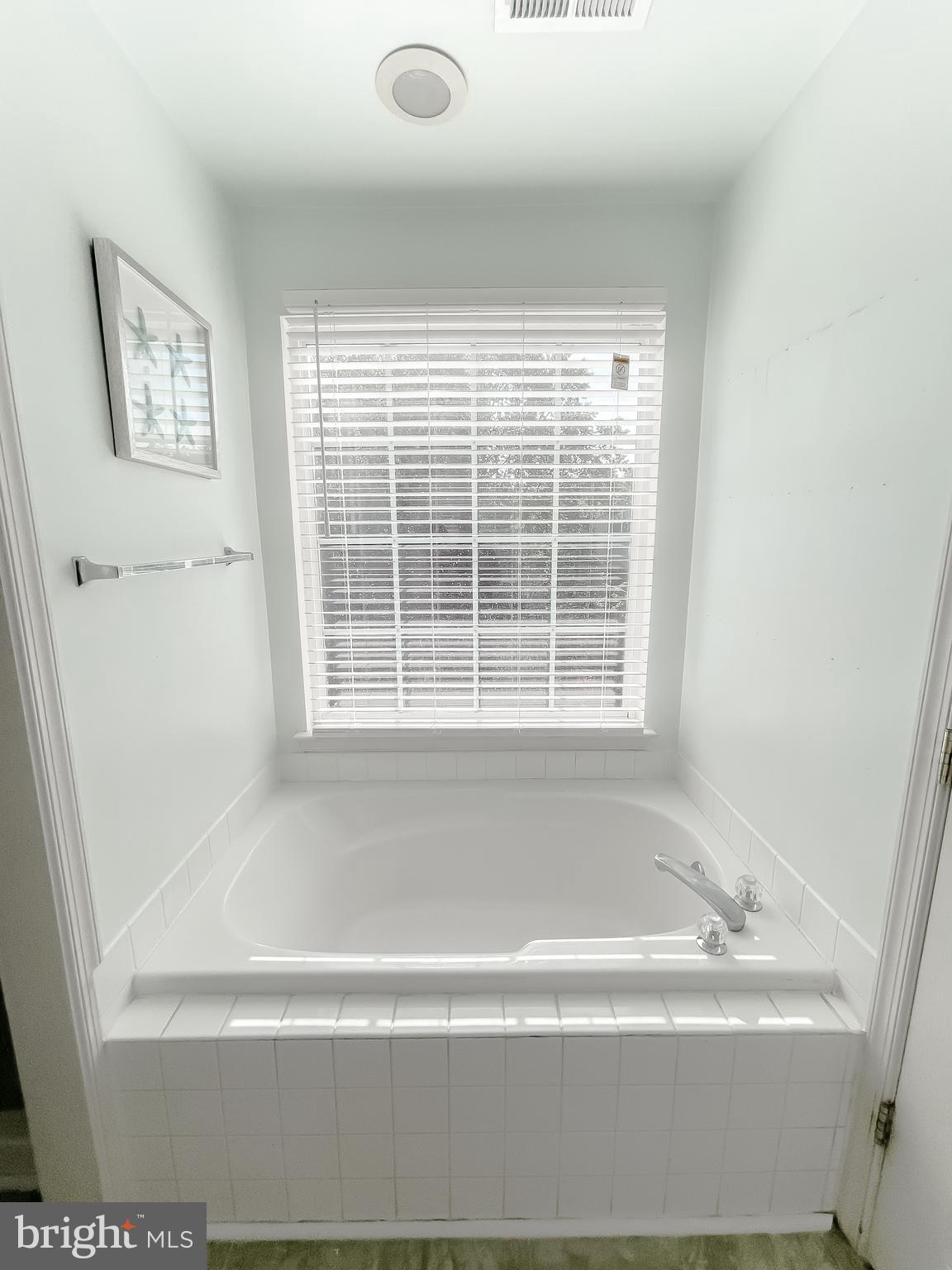 KINGSVIEW SUB - Residential