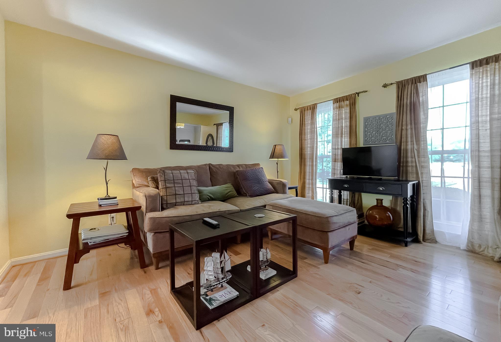 KINGSVIEW SUB - Residential