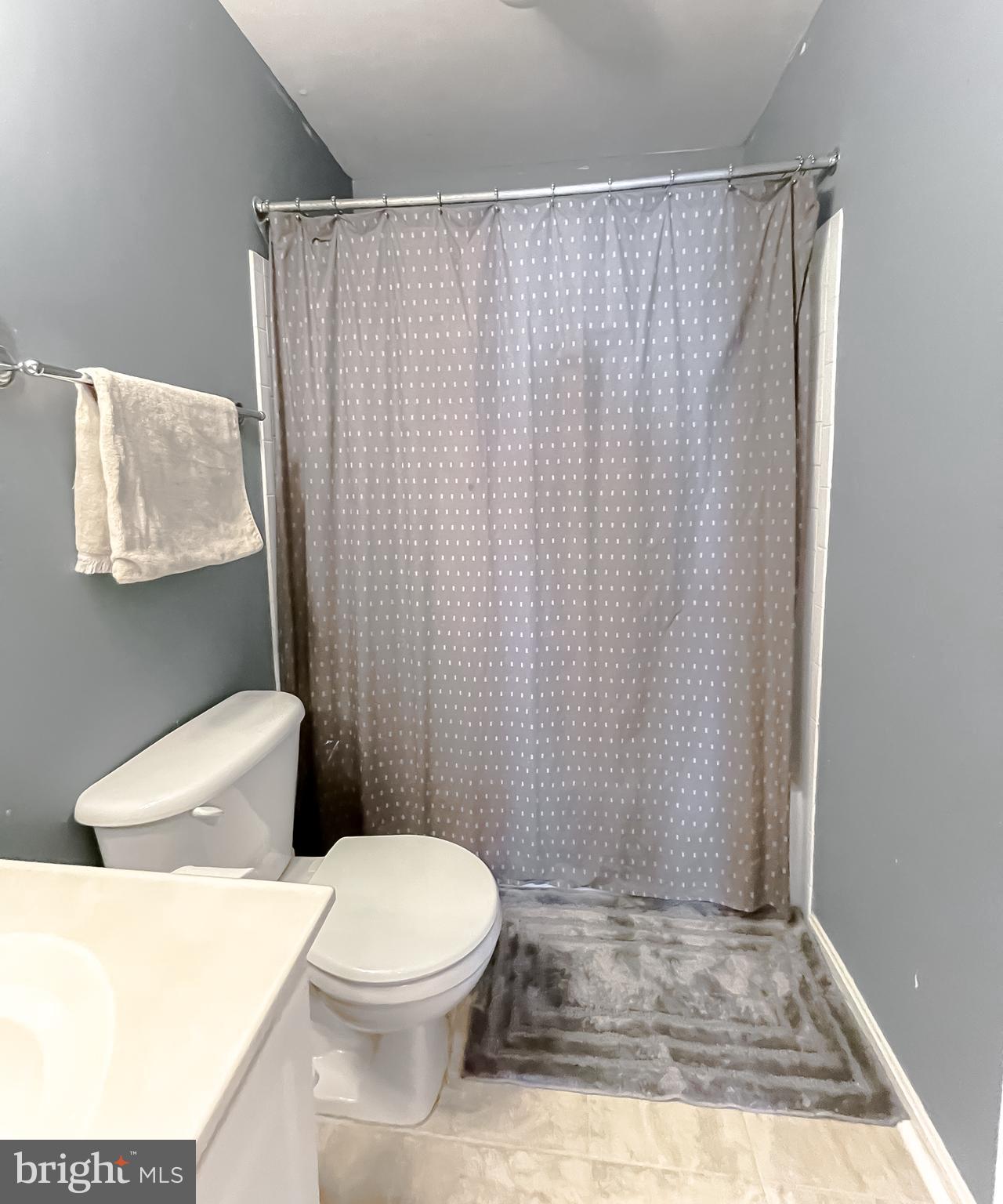 KINGSVIEW SUB - Residential