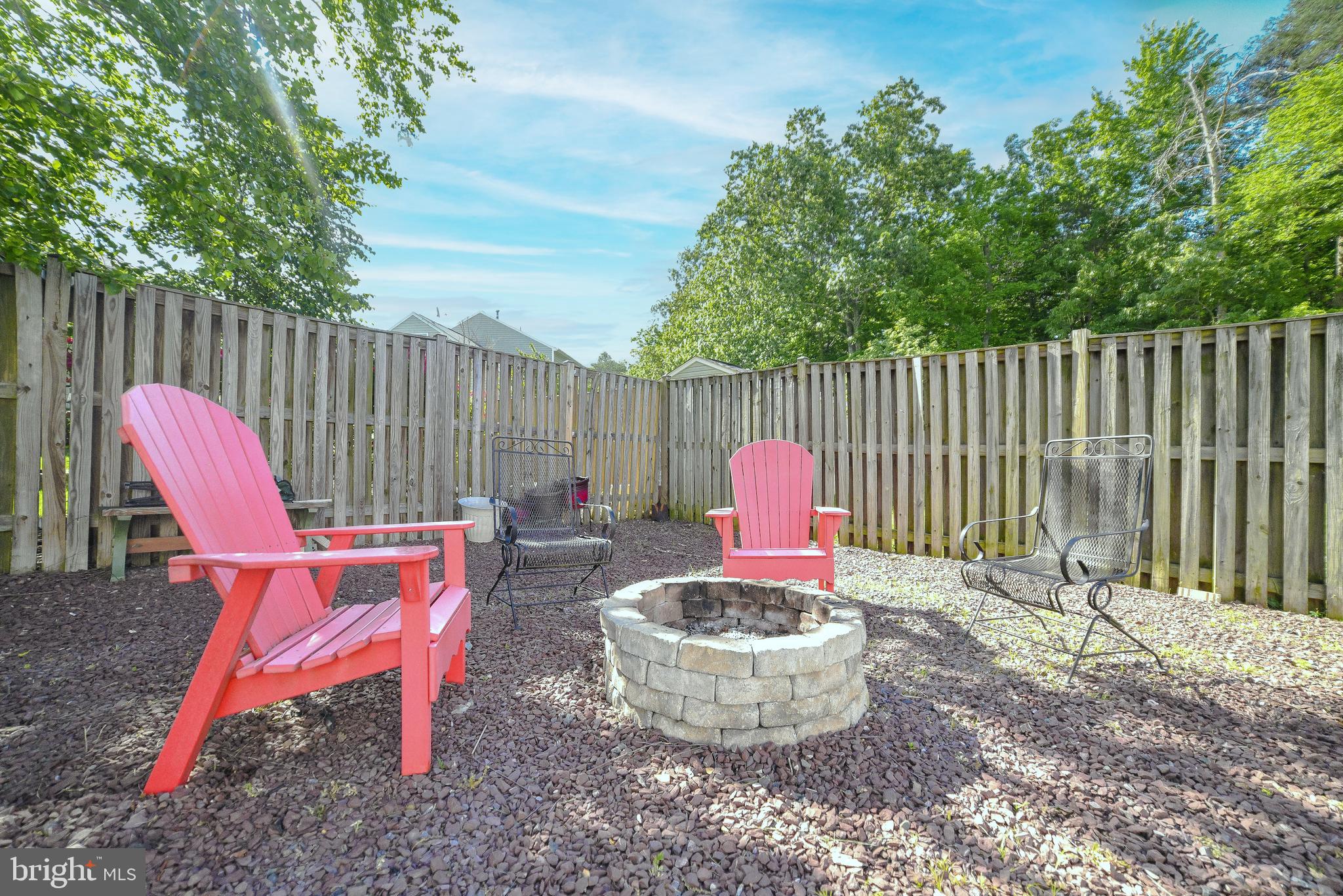 KINGSVIEW SUB - Residential