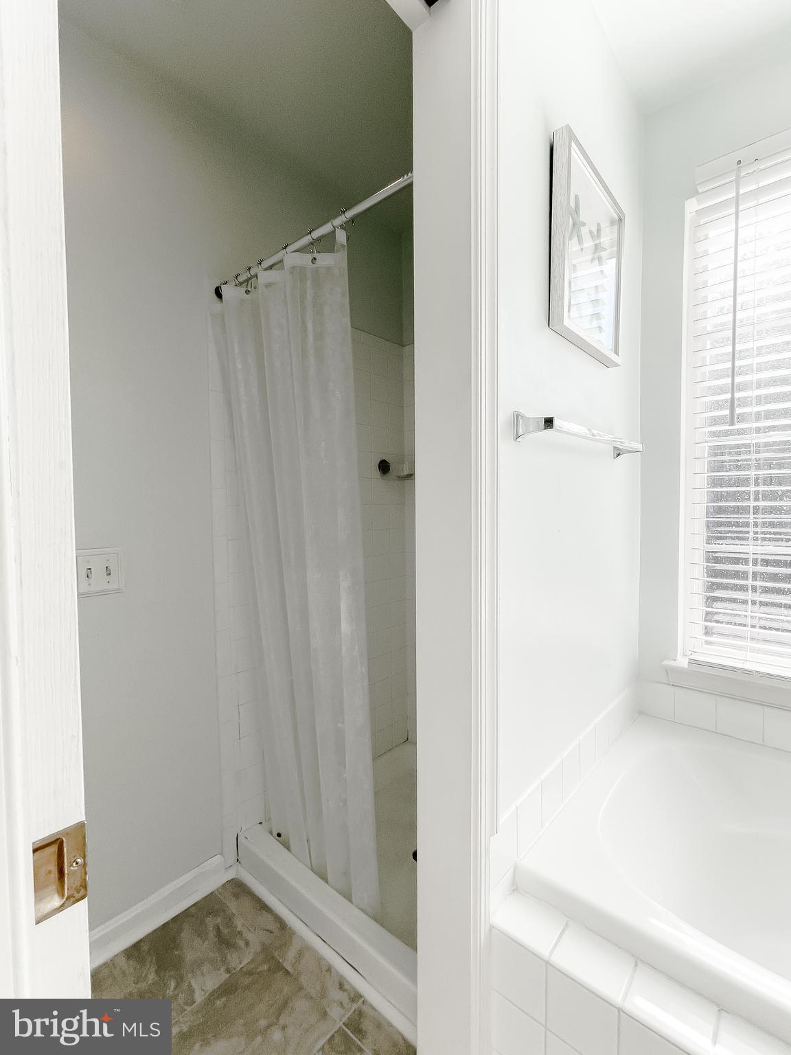 KINGSVIEW SUB - Residential