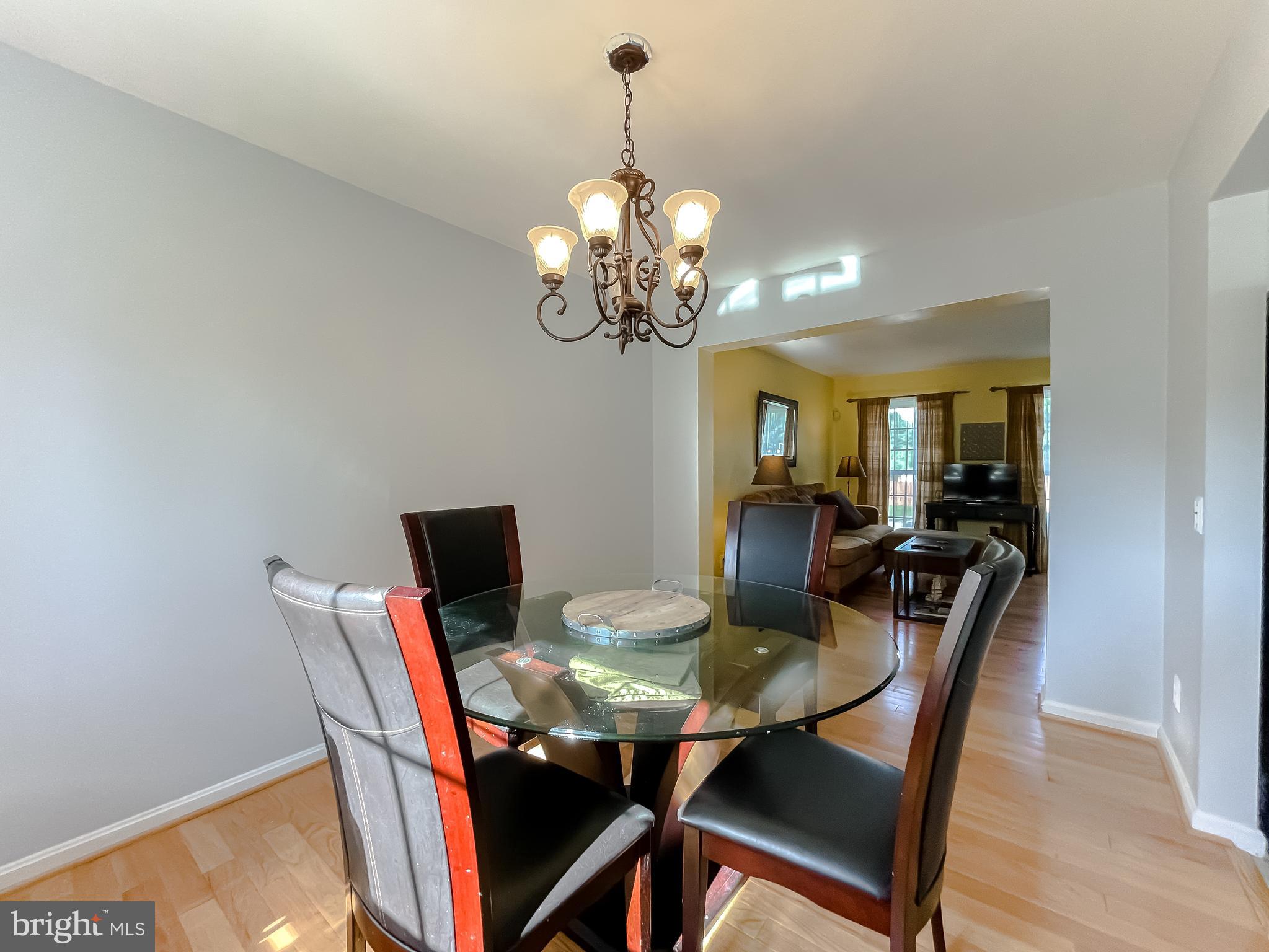 KINGSVIEW SUB - Residential